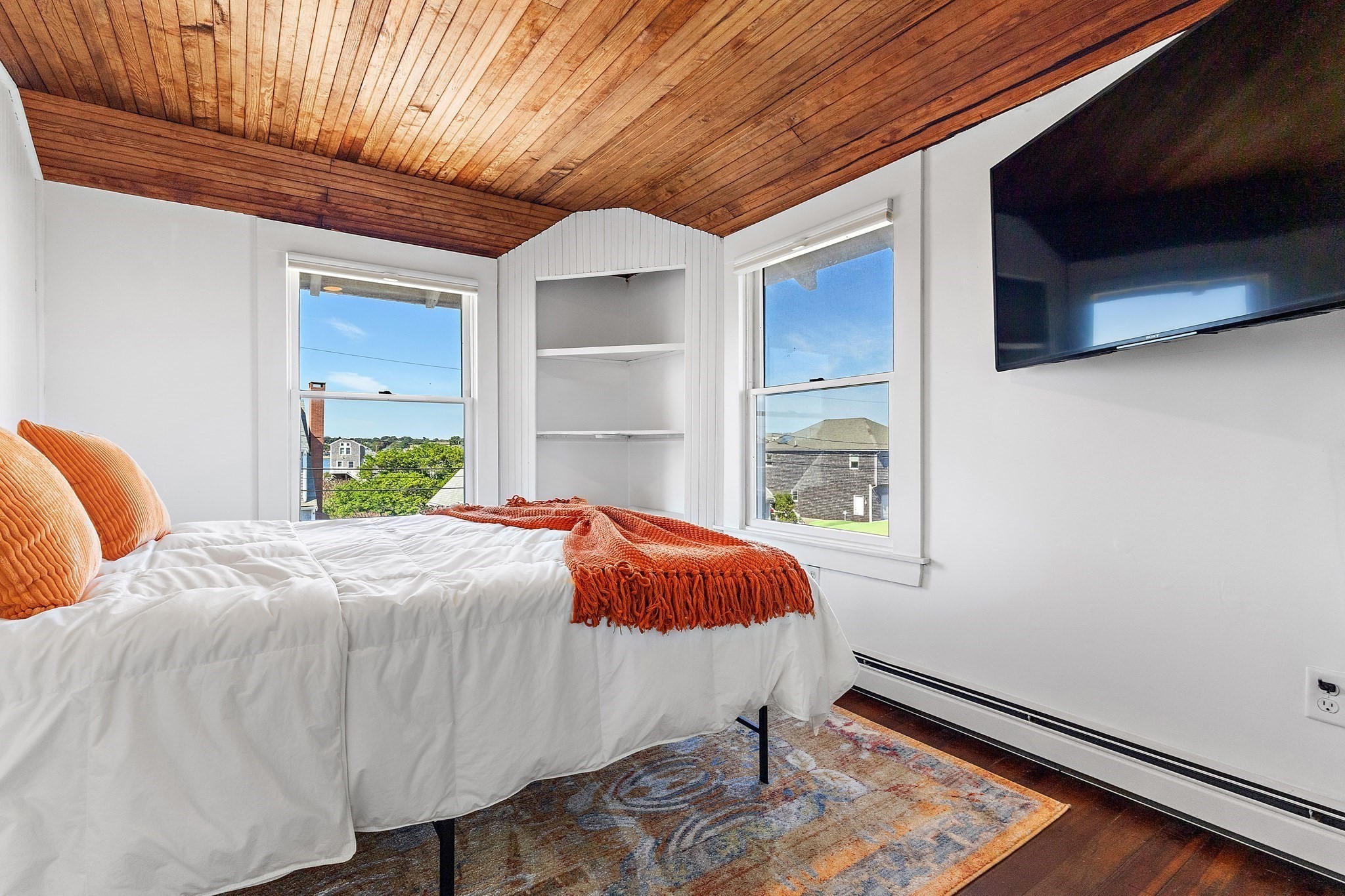 65 Rebecca Road Property Photo 22