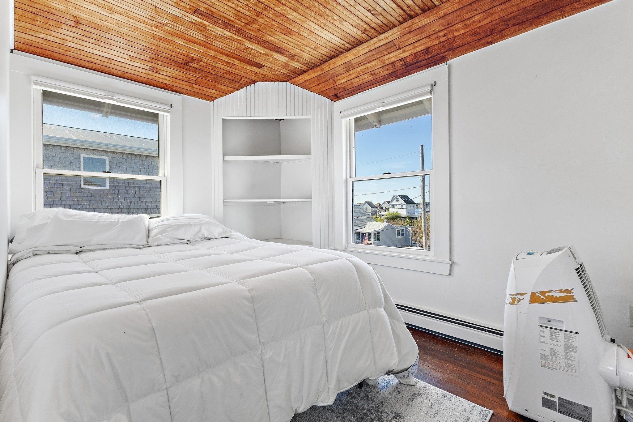 65 Rebecca Road Property Photo 25