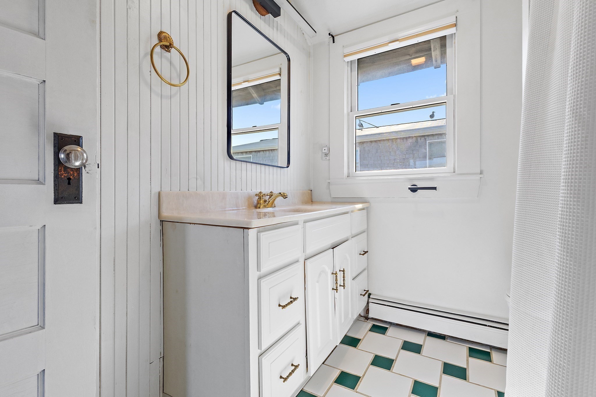 65 Rebecca Road Property Photo 26