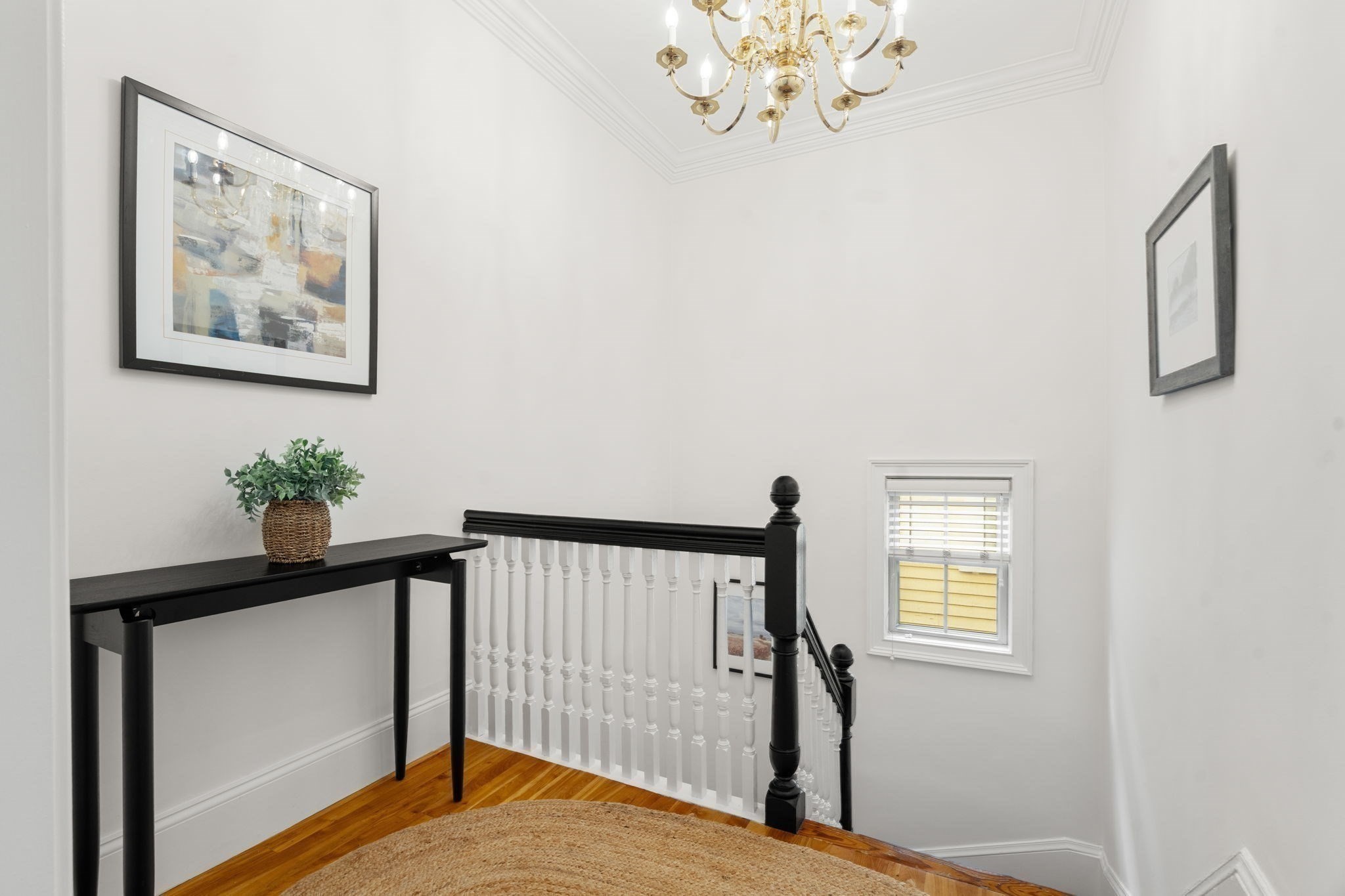 35 White Pl # 3 Property Photo 10