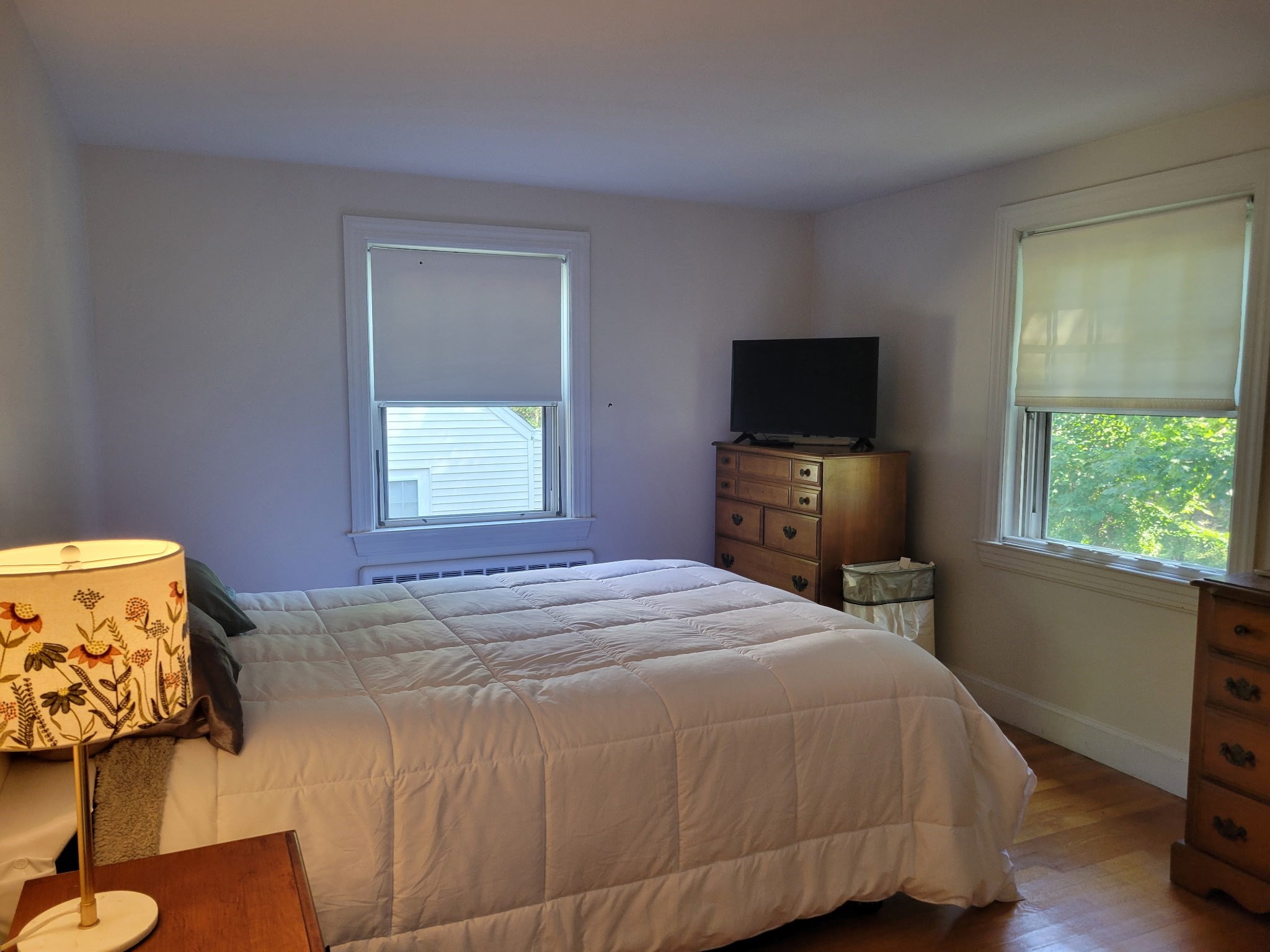 21 Maynard Rd Property Photo 9