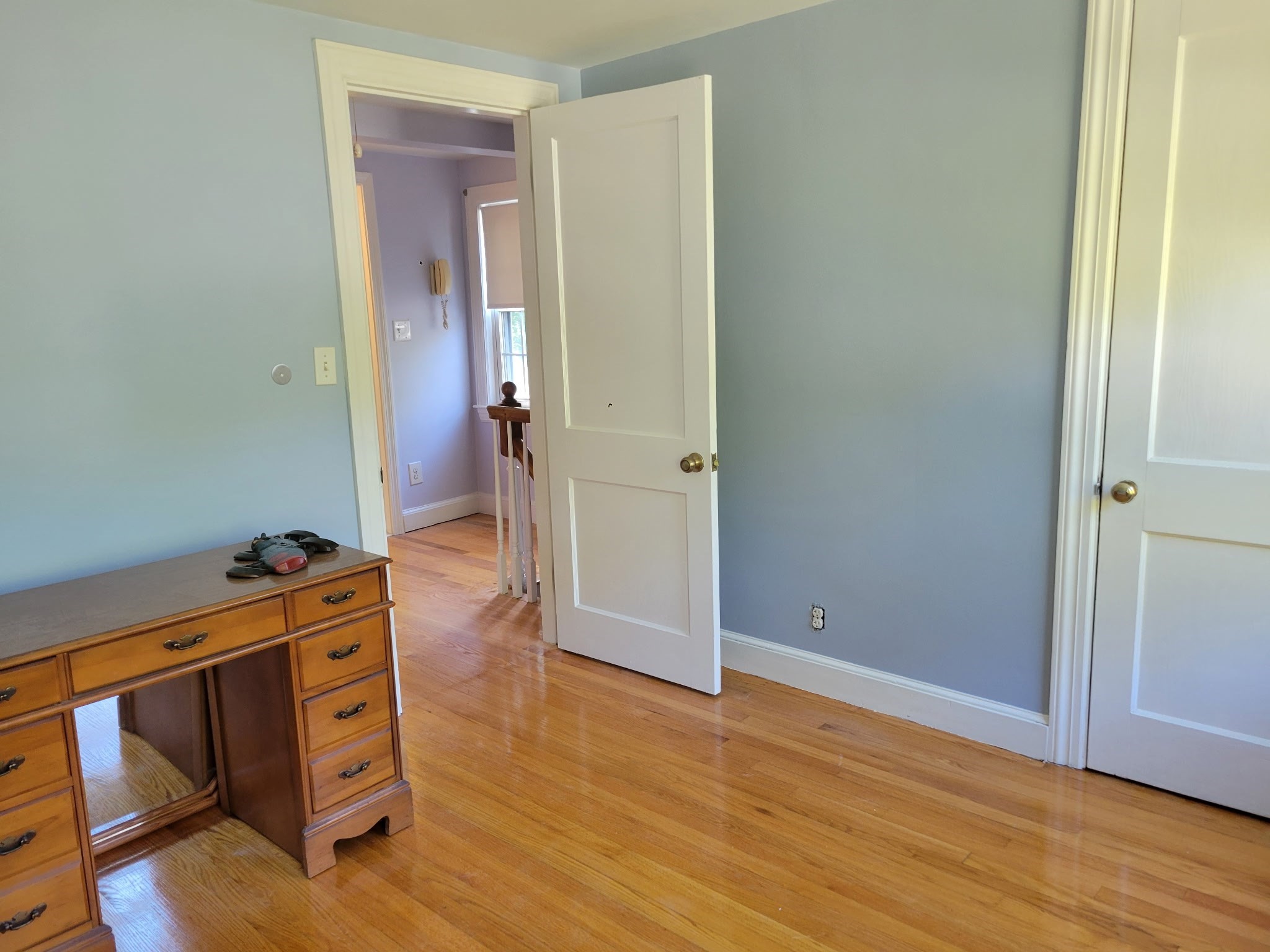 21 Maynard Rd Property Photo 12