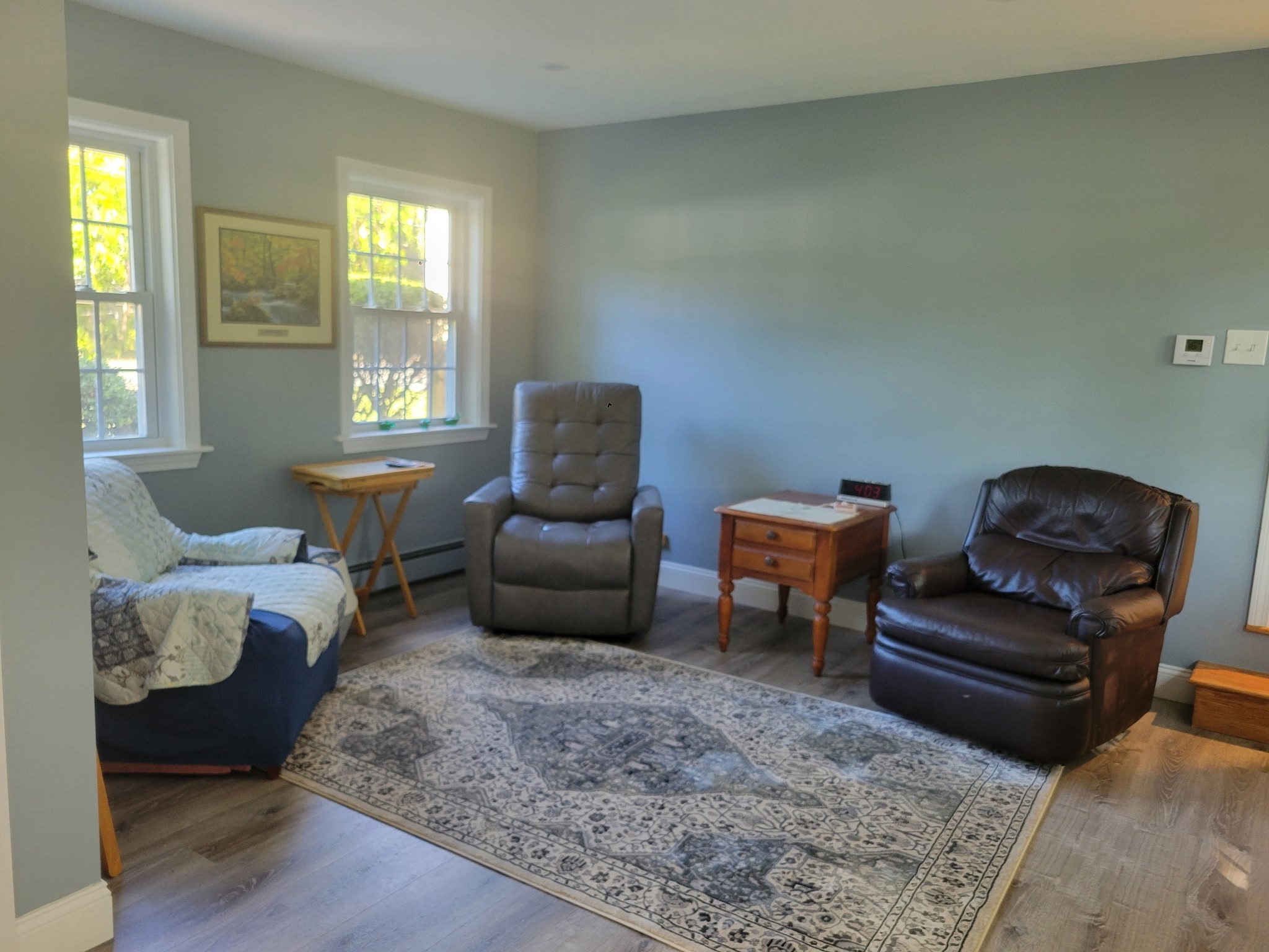 21 Maynard Rd Property Photo 15