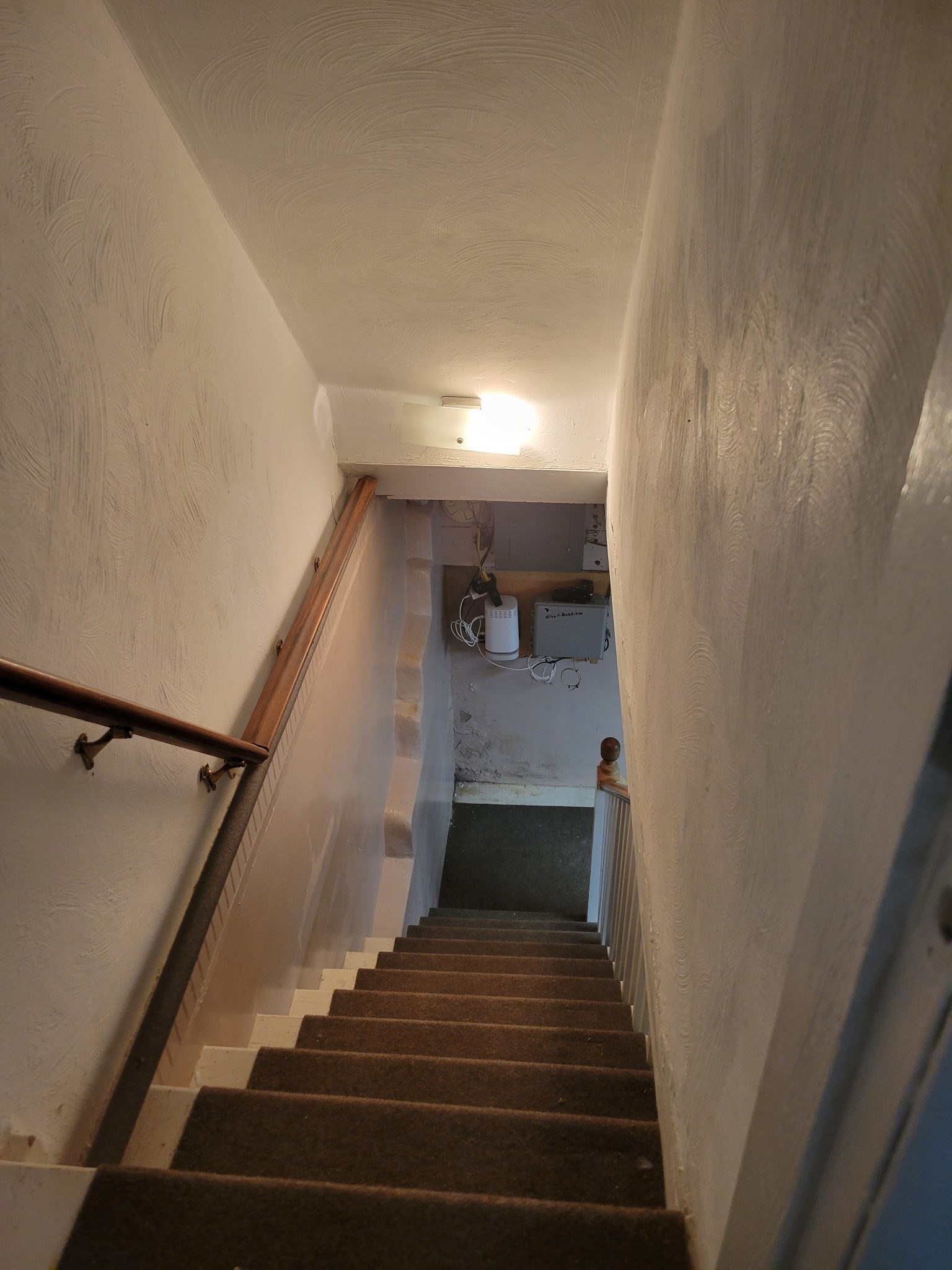 21 Maynard Rd Property Photo 17