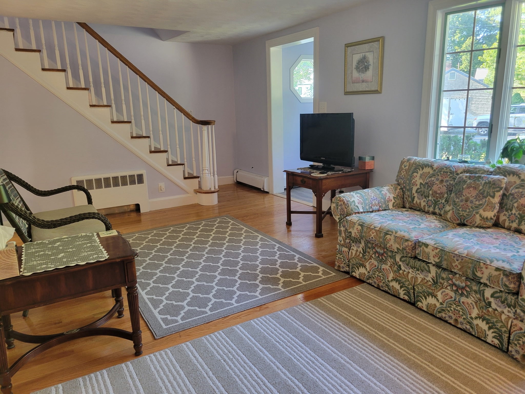 21 Maynard Rd Property Photo 19