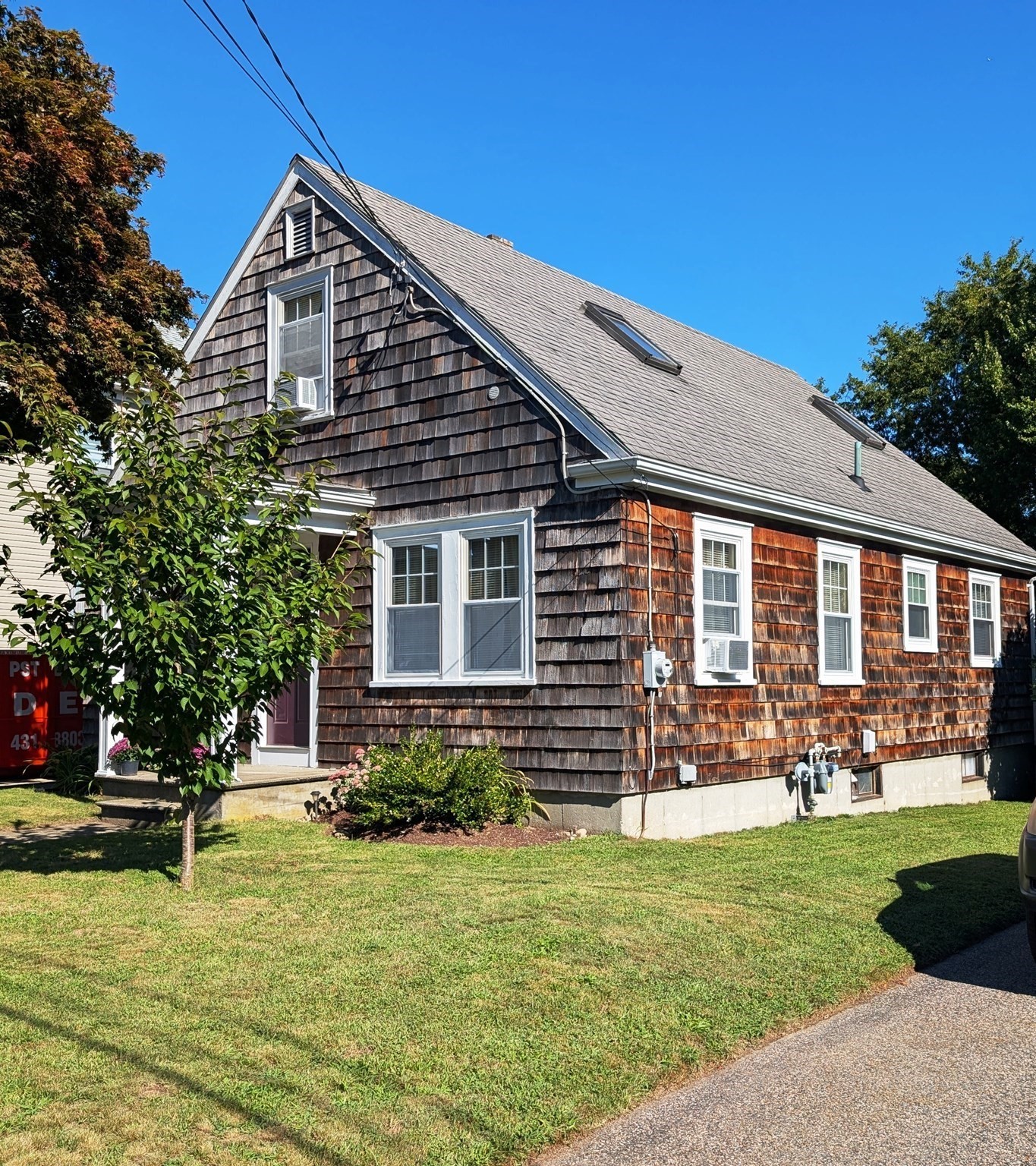 178 California St Property Photo 1