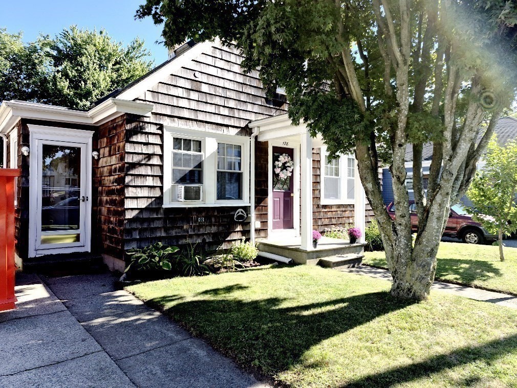 178 California St Property Photo 3
