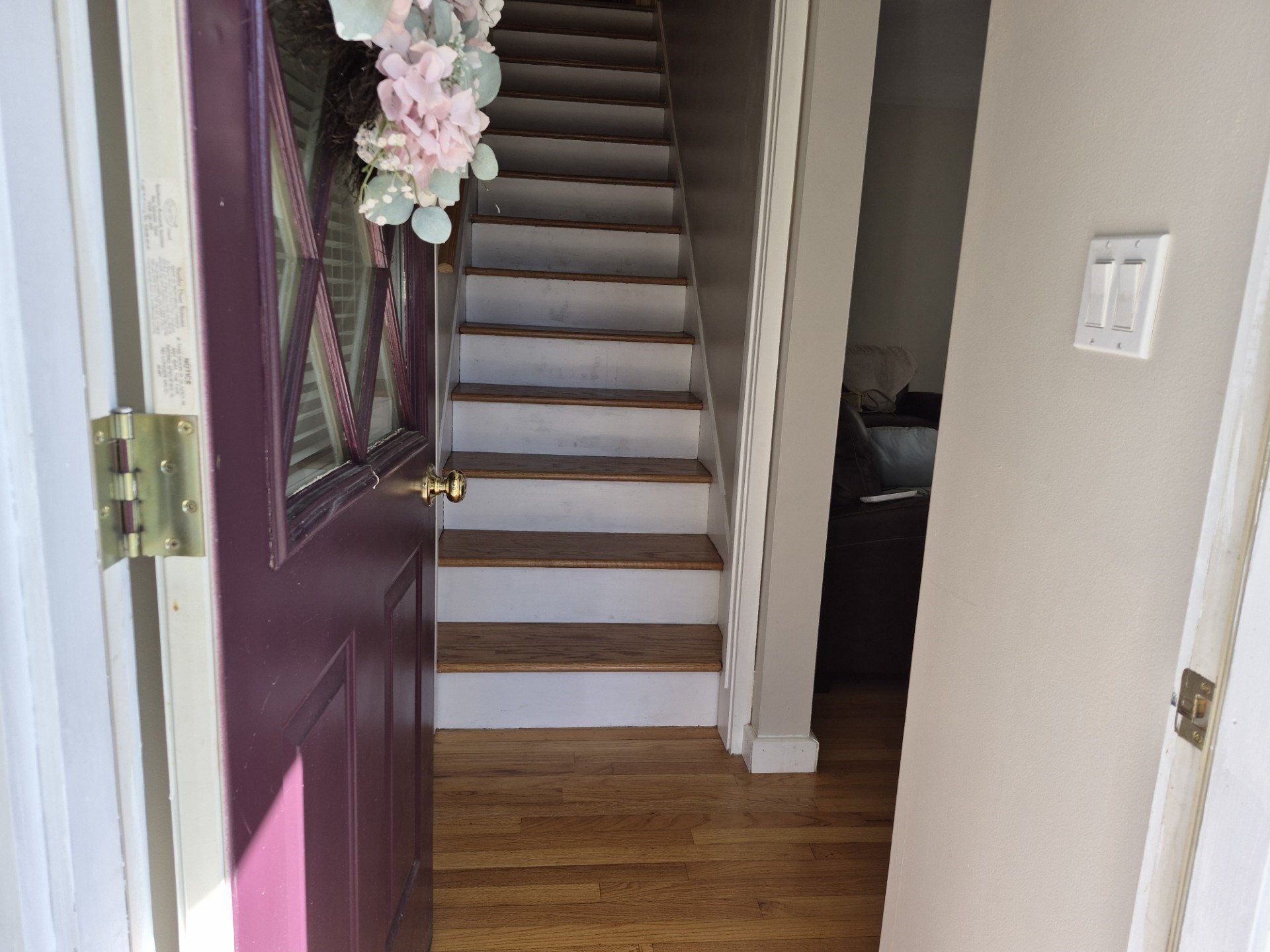 178 California St Property Photo 4