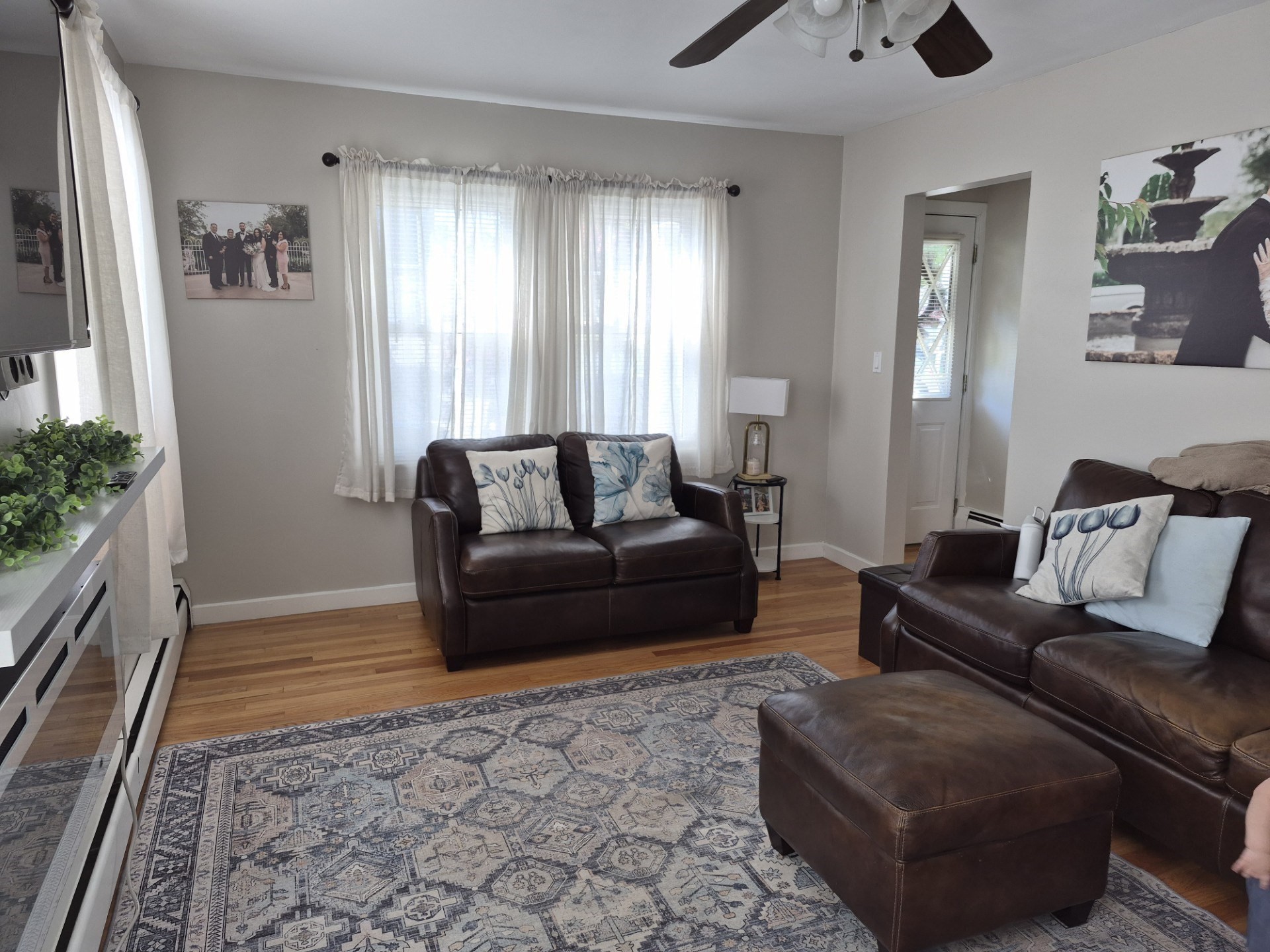 178 California St Property Photo 5