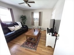 178 California St Property Photo 10