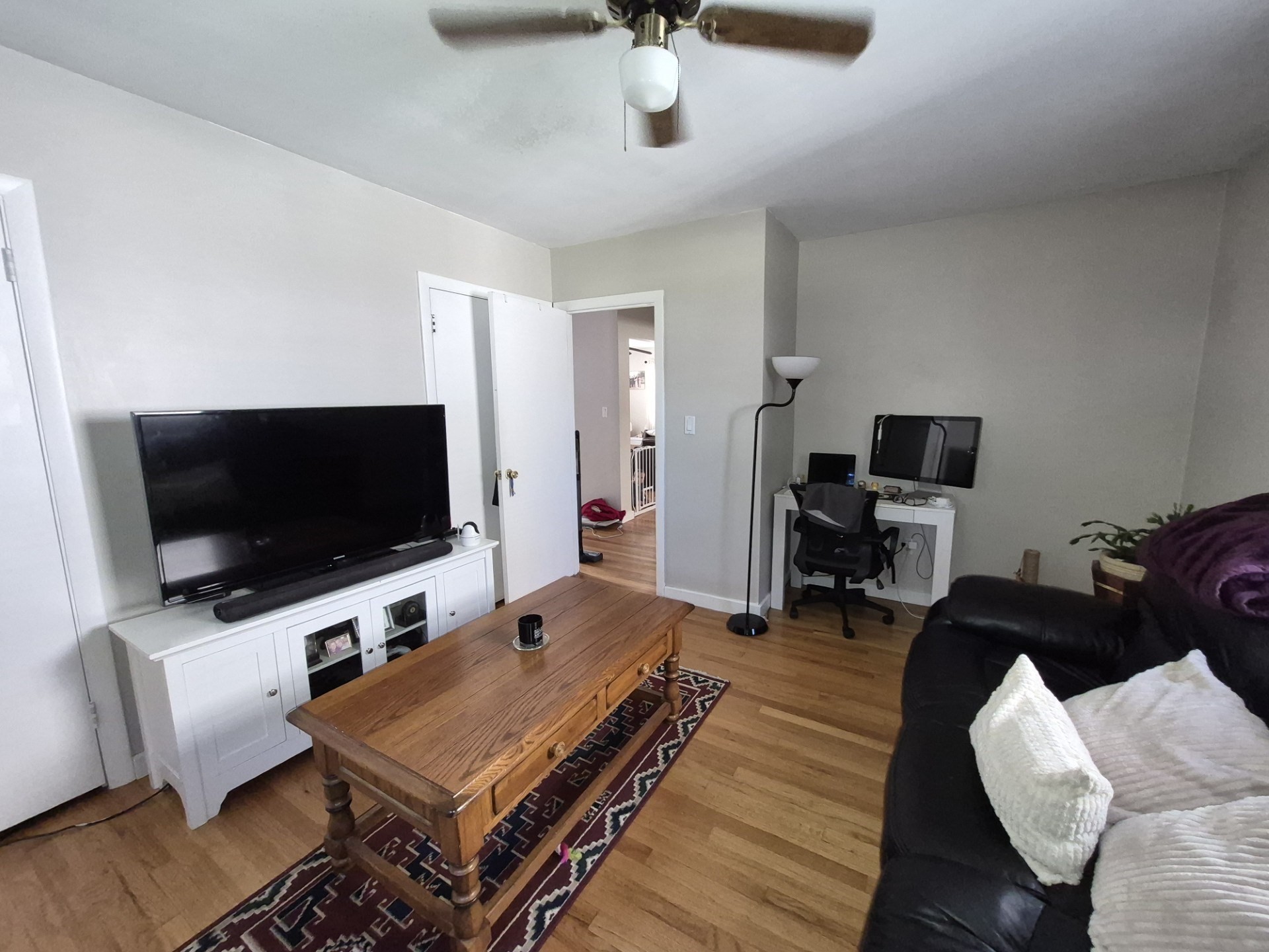 178 California St Property Photo 11