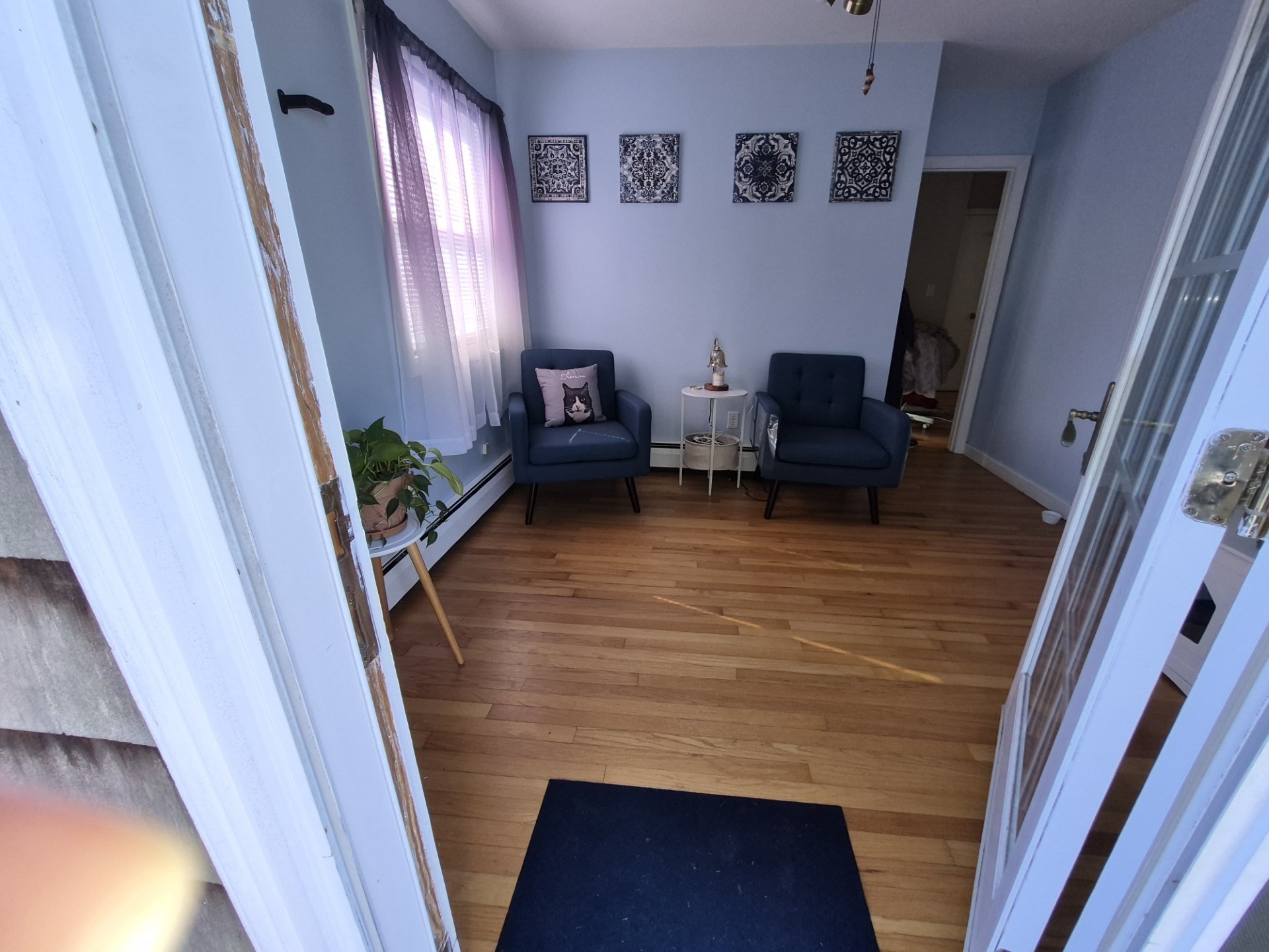 178 California St Property Photo 12