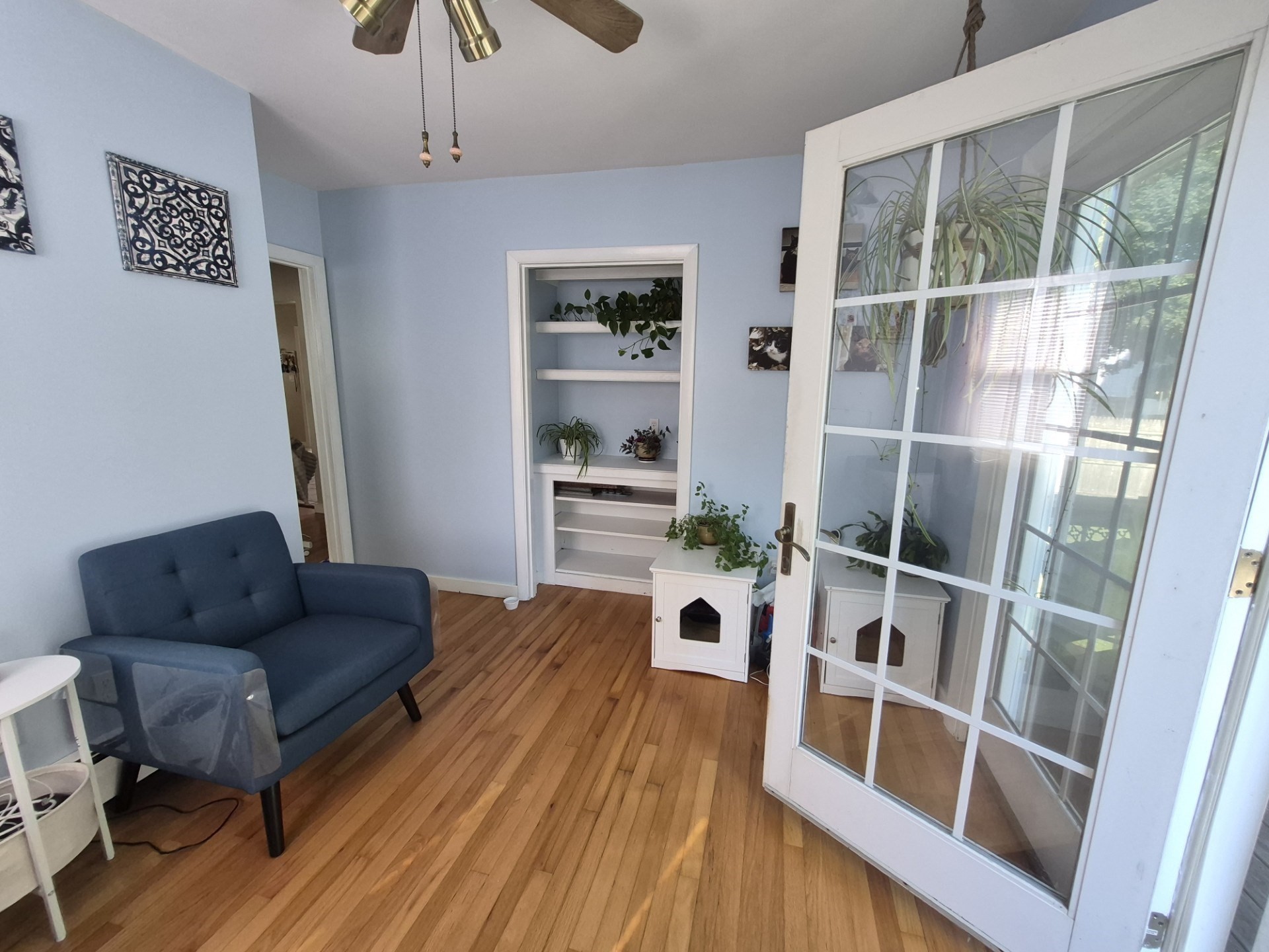 178 California St Property Photo 13