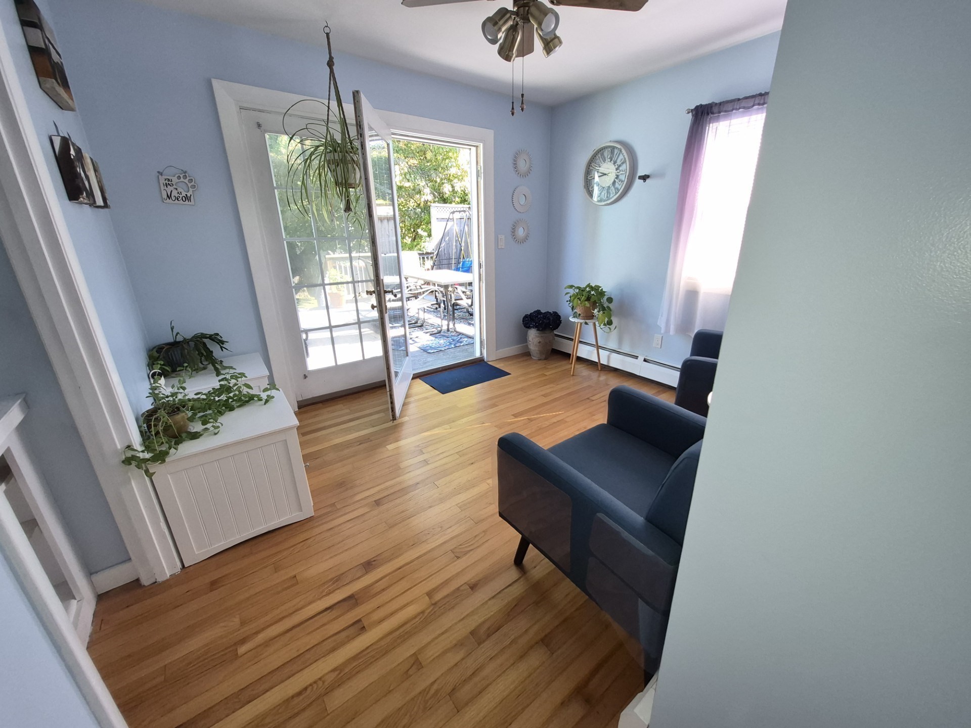 178 California St Property Photo 14