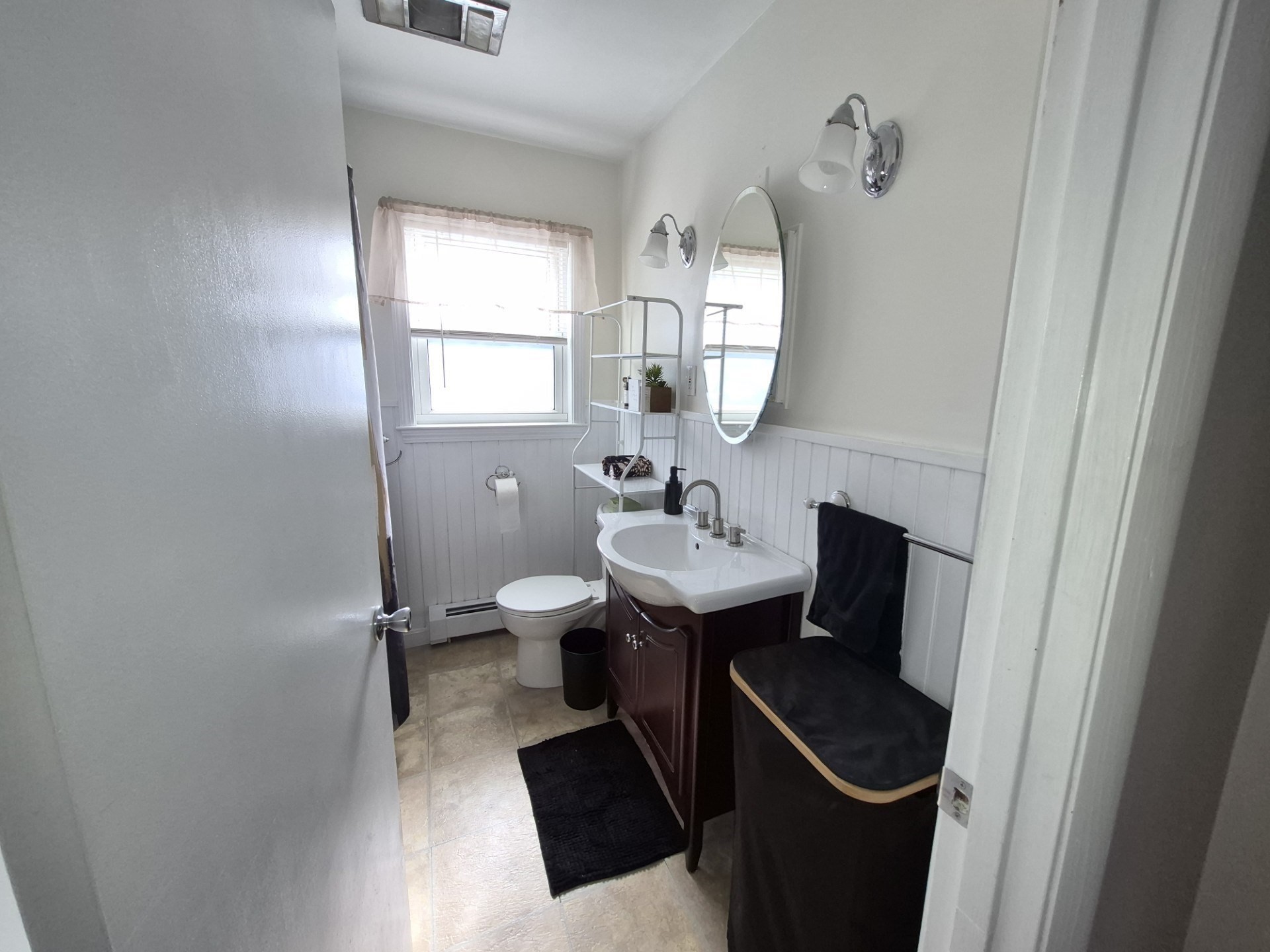 178 California St Property Photo 15