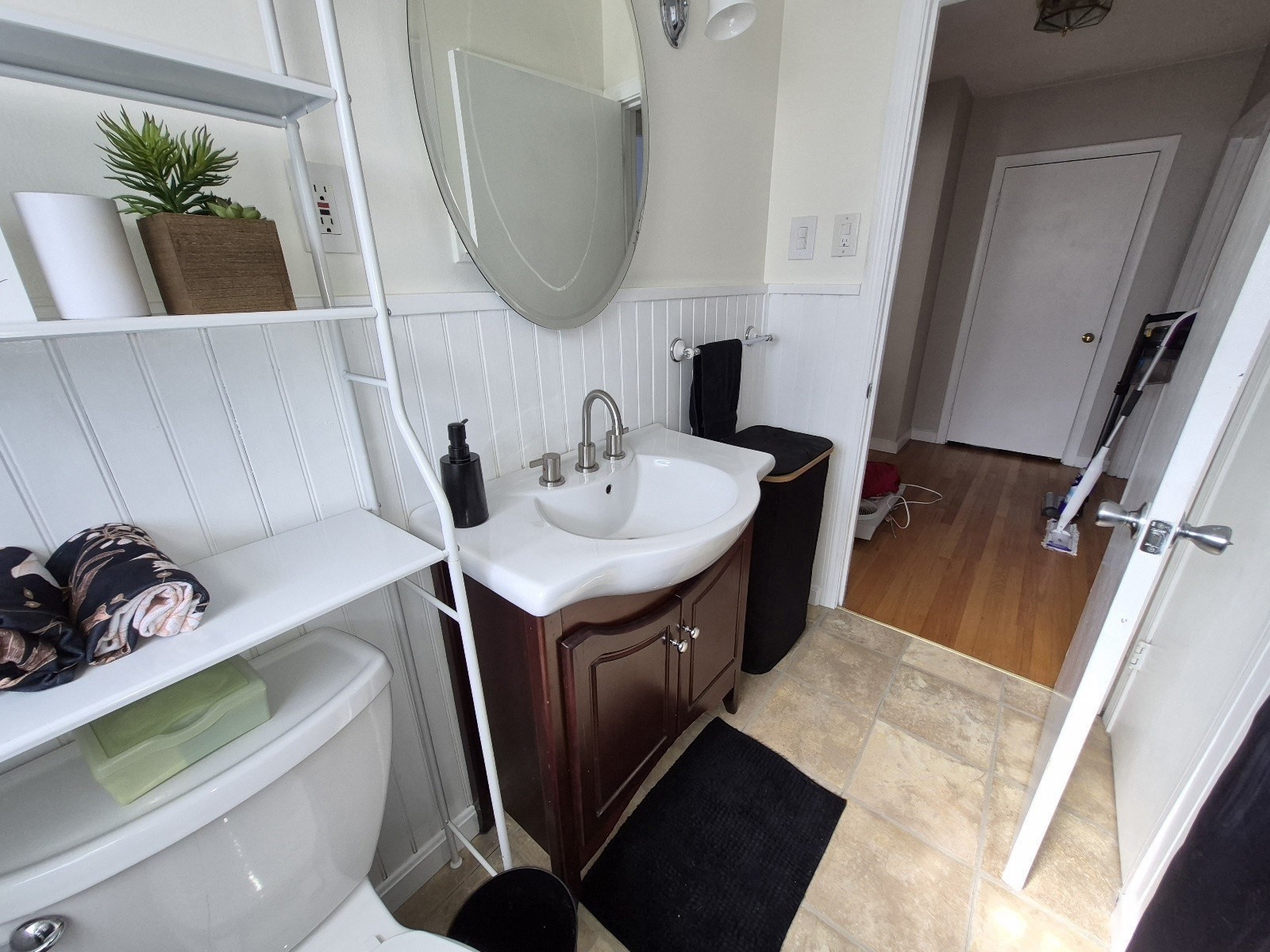 178 California St Property Photo 16