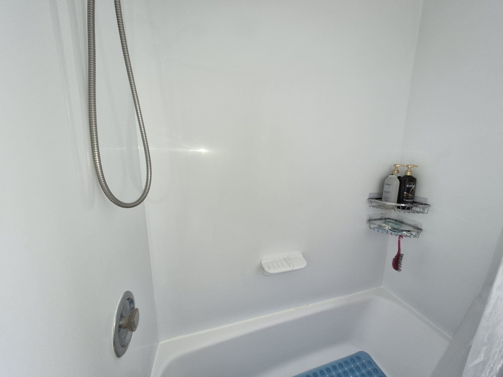 178 California St Property Photo 17