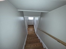 178 California St Property Photo 18