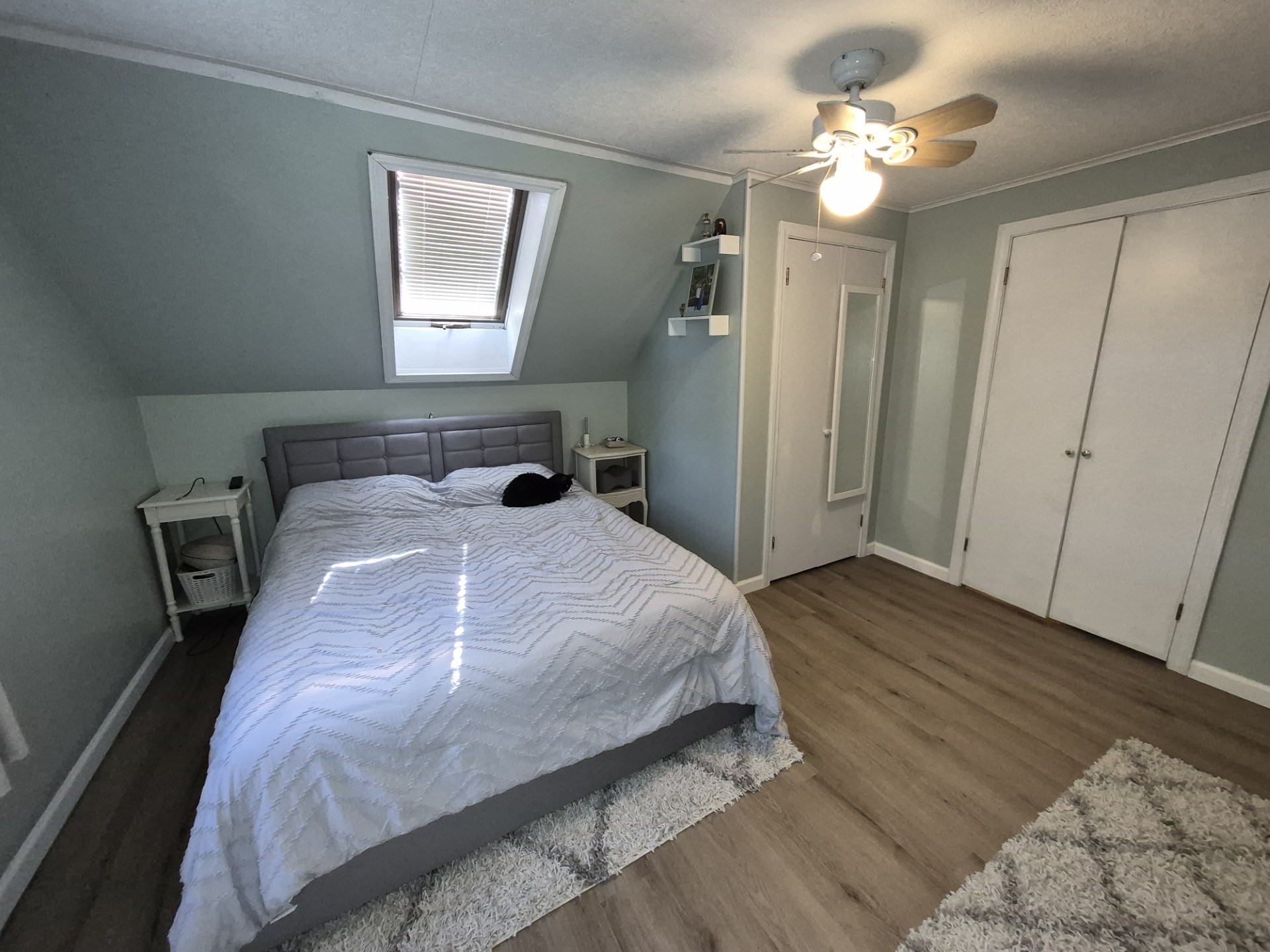 178 California St Property Photo 19