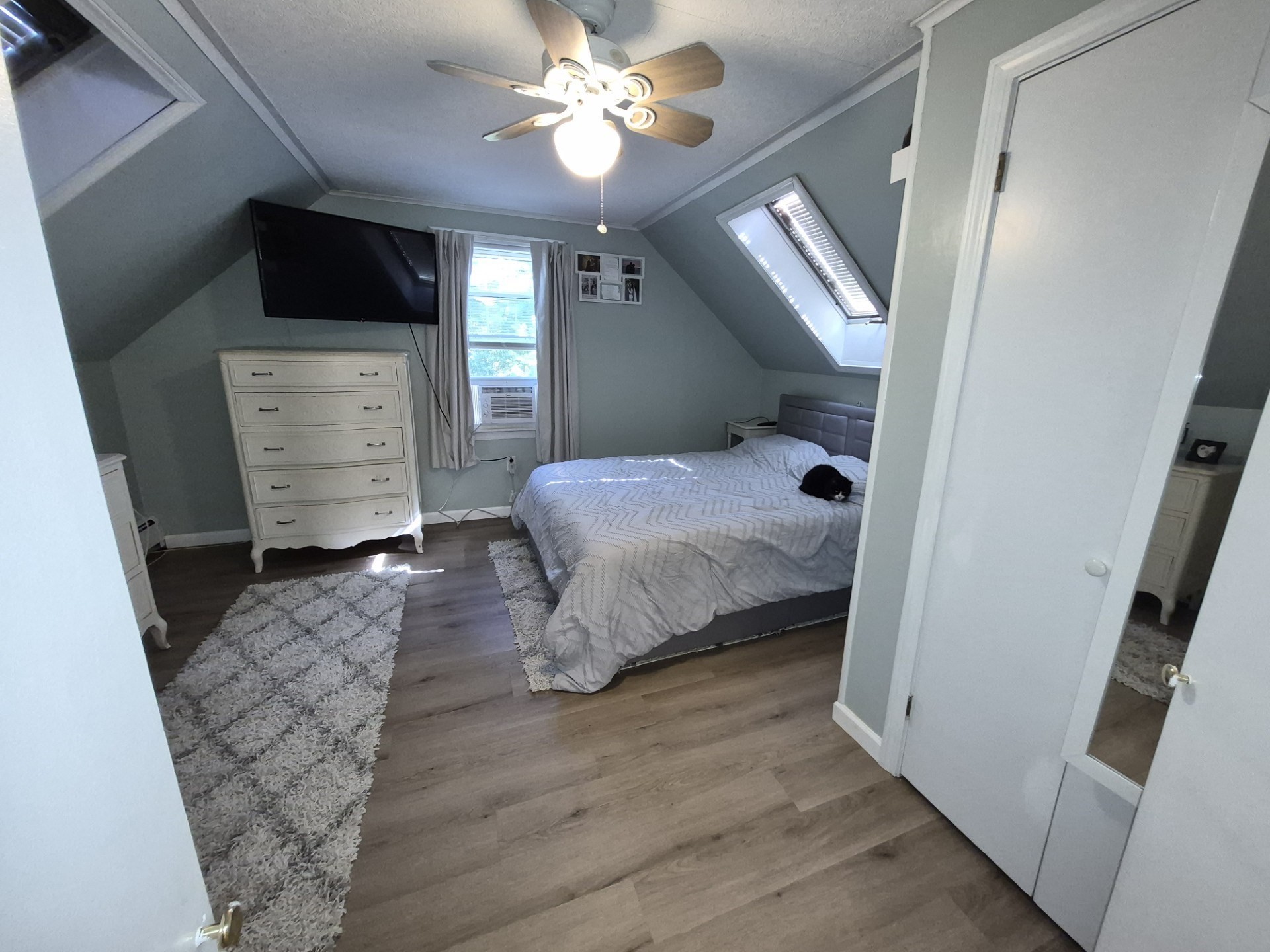 178 California St Property Photo 20