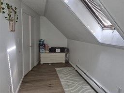 178 California St Property Photo 21