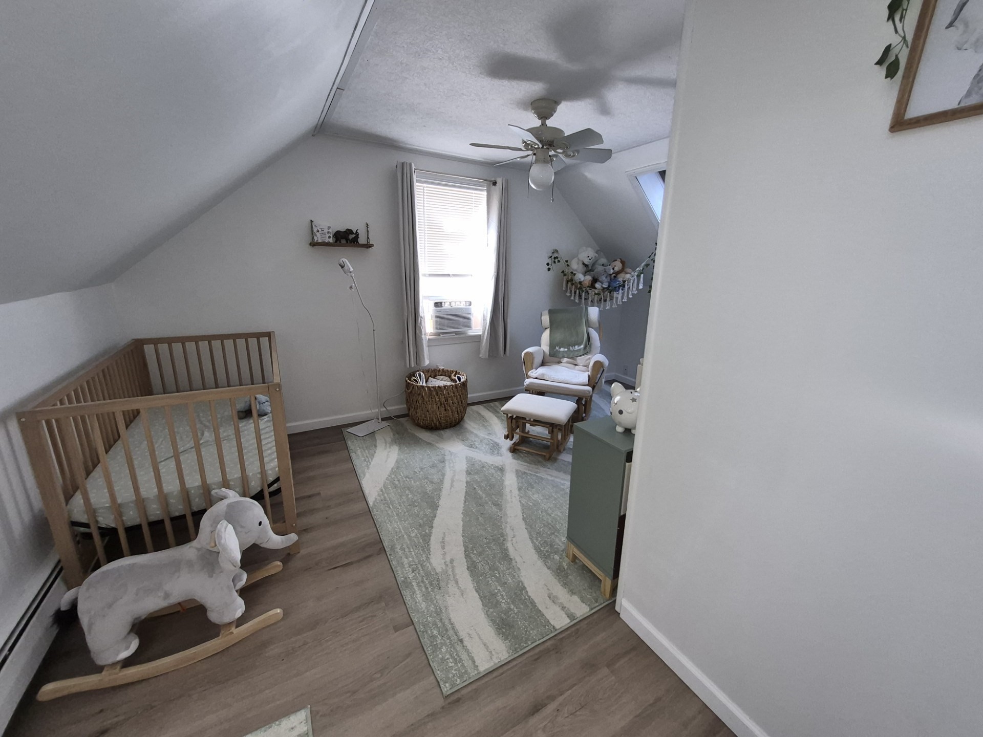 178 California St Property Photo 23
