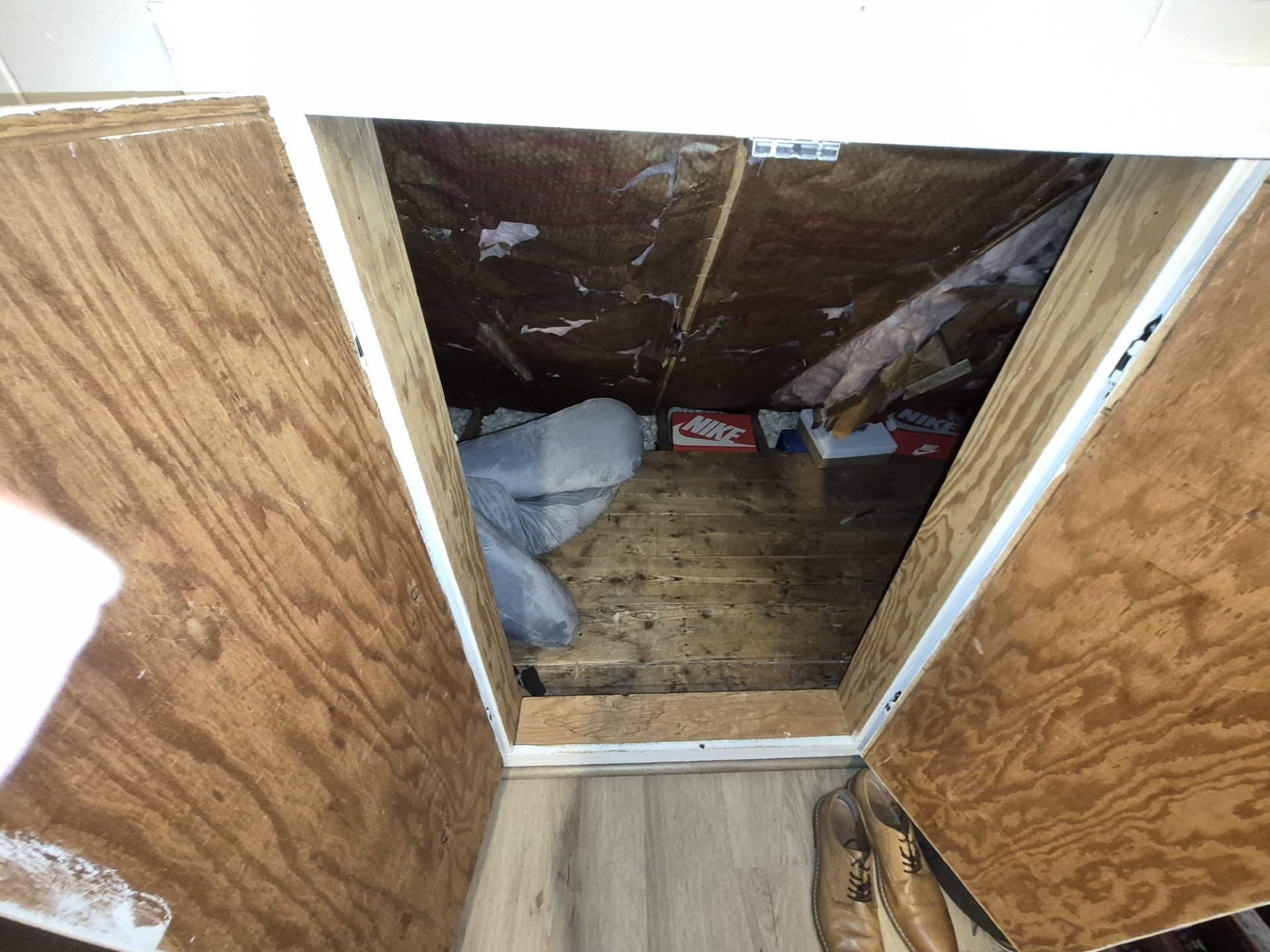 178 California St Property Photo 24