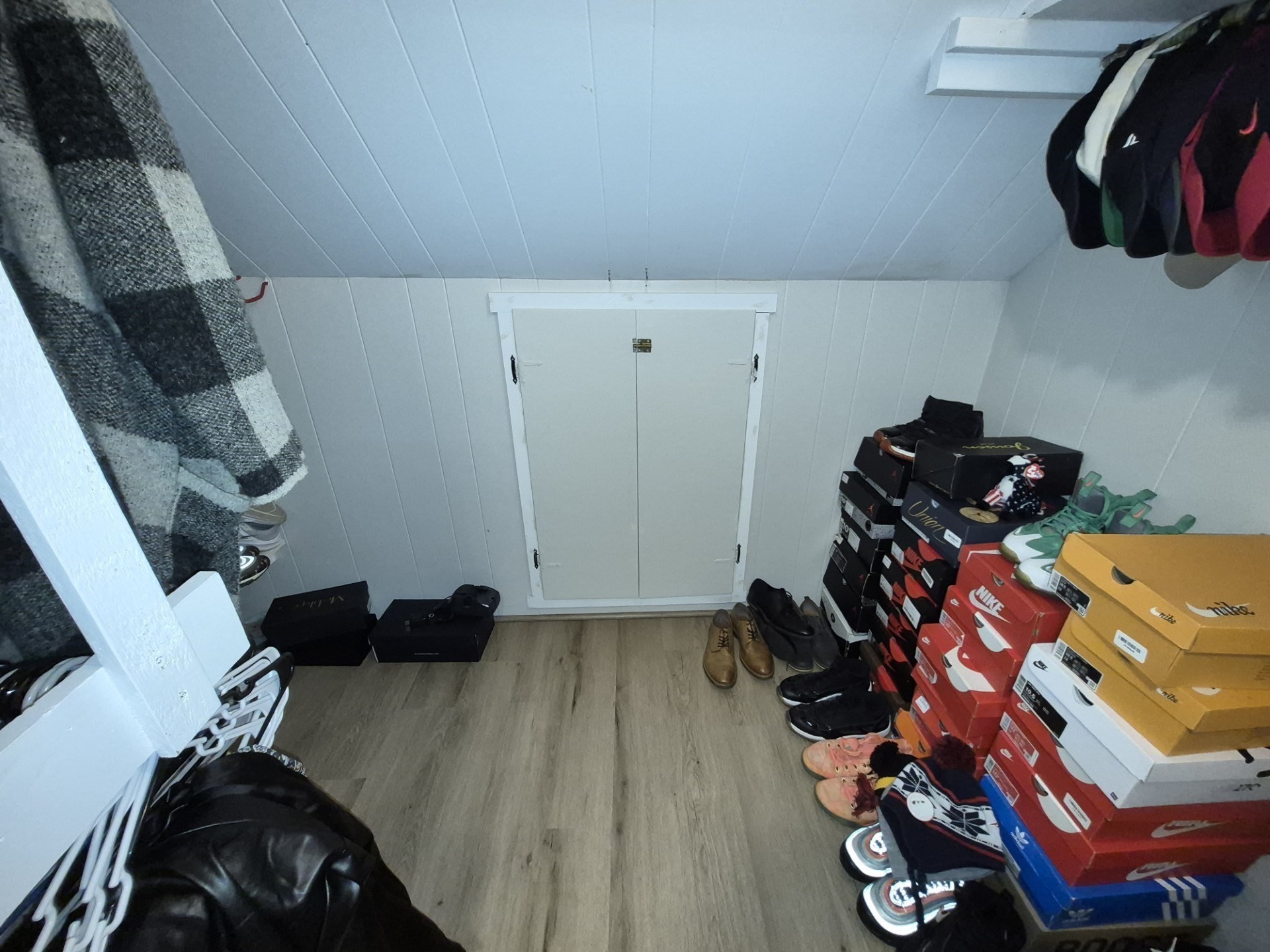 178 California St Property Photo 25