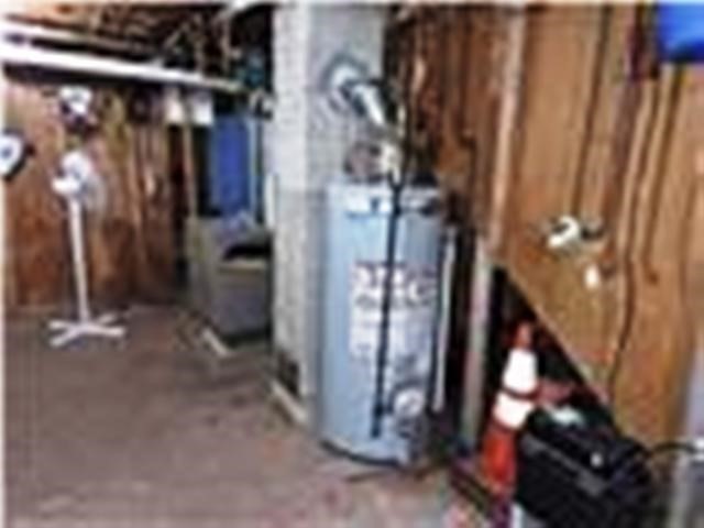 178 California St Property Photo 27