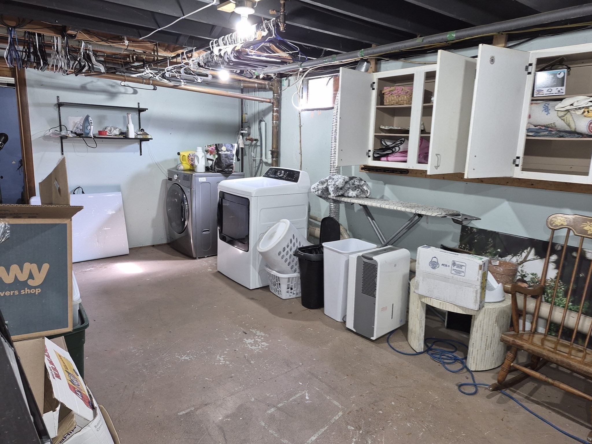 178 California St Property Photo 28