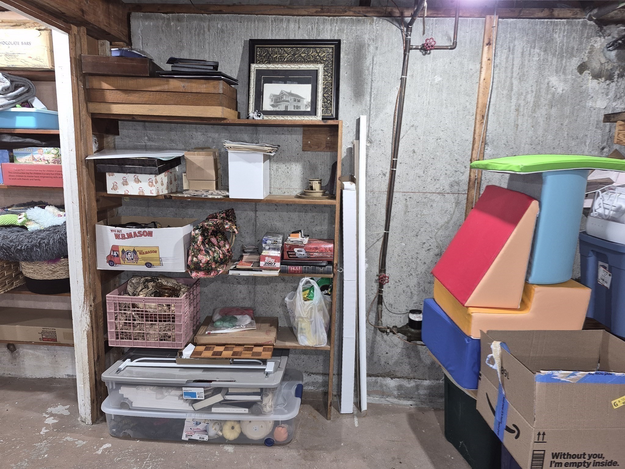 178 California St Property Photo 30