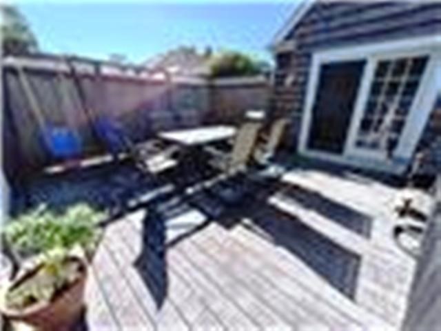 178 California St Property Photo 32