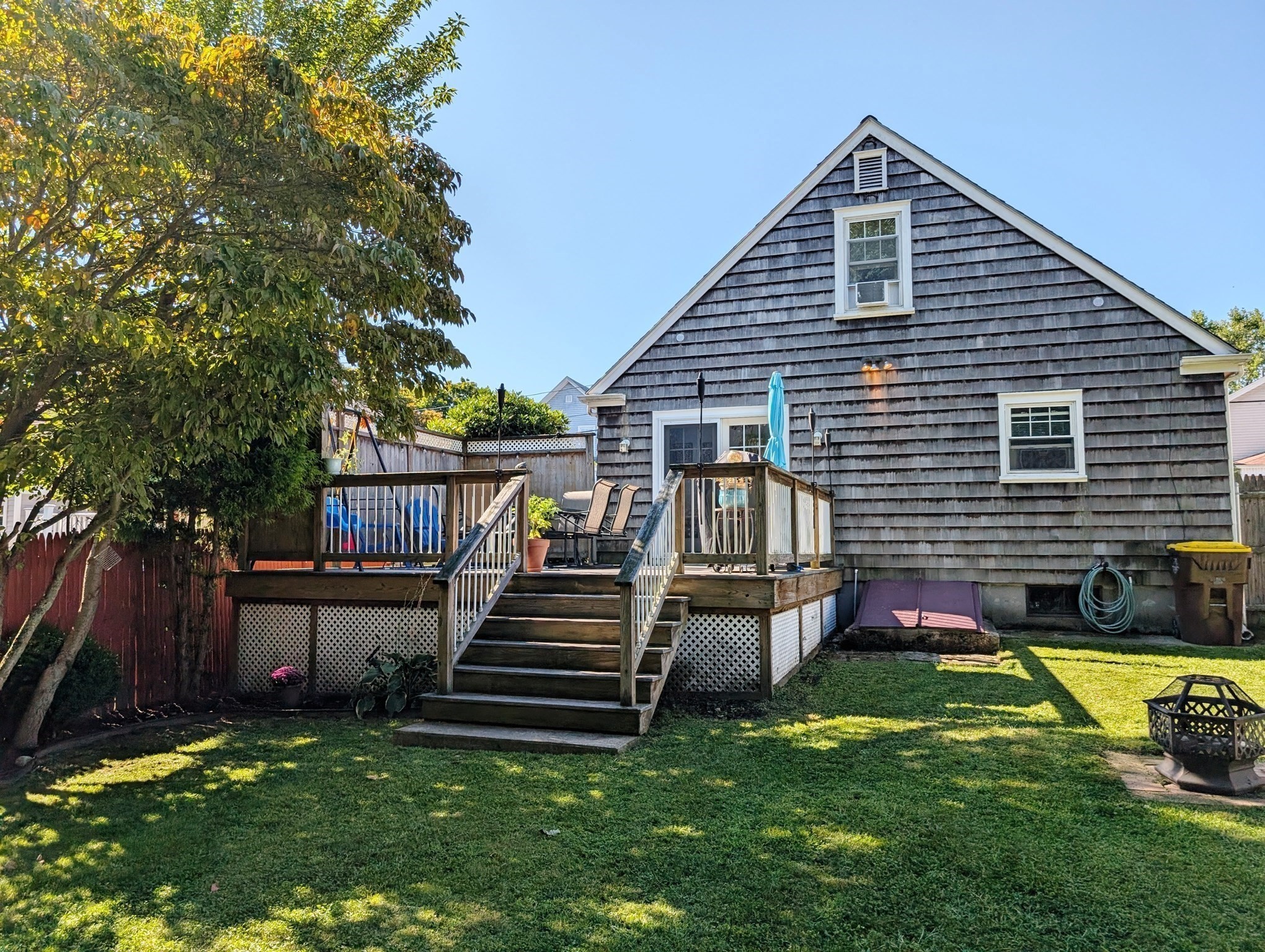 178 California St Property Photo 33