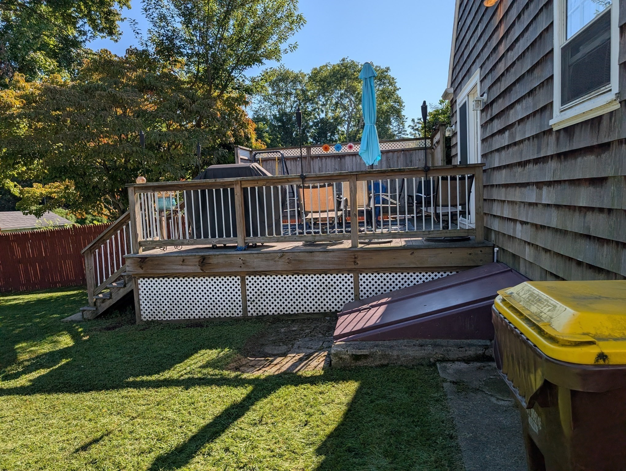 178 California St Property Photo 34