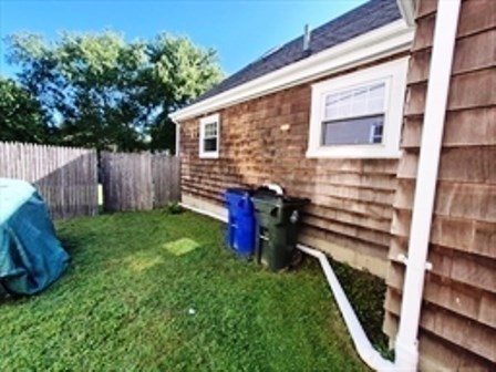 178 California St Property Photo 35