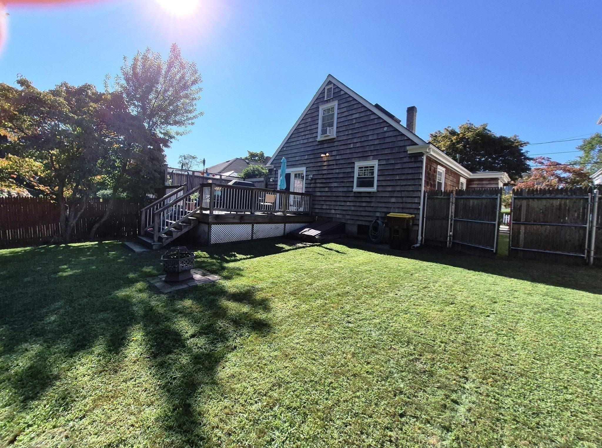 178 California St Property Photo 36