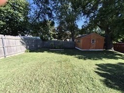 178 California St Property Photo 37