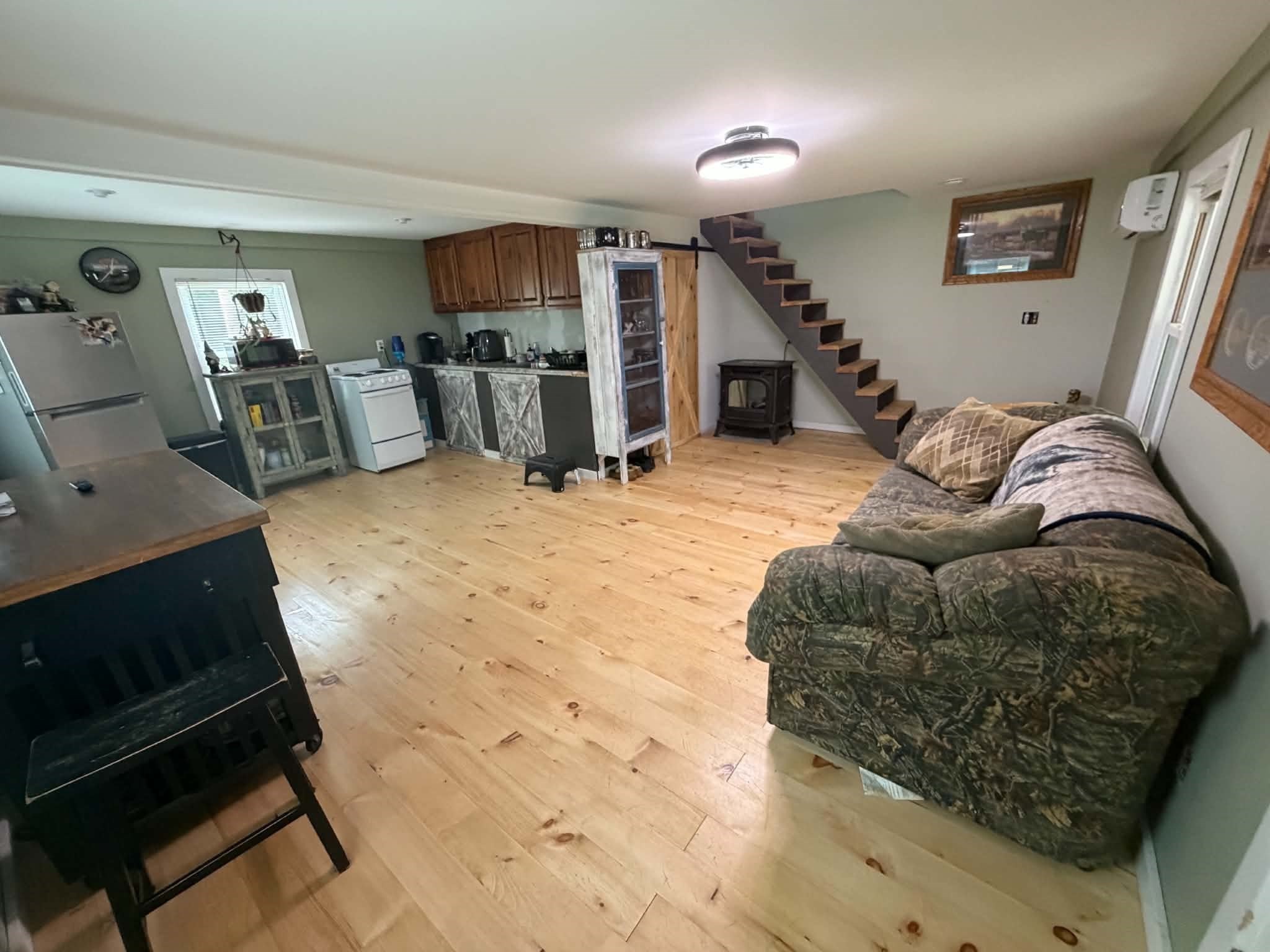 27 Navaho Ln Property Photo 12