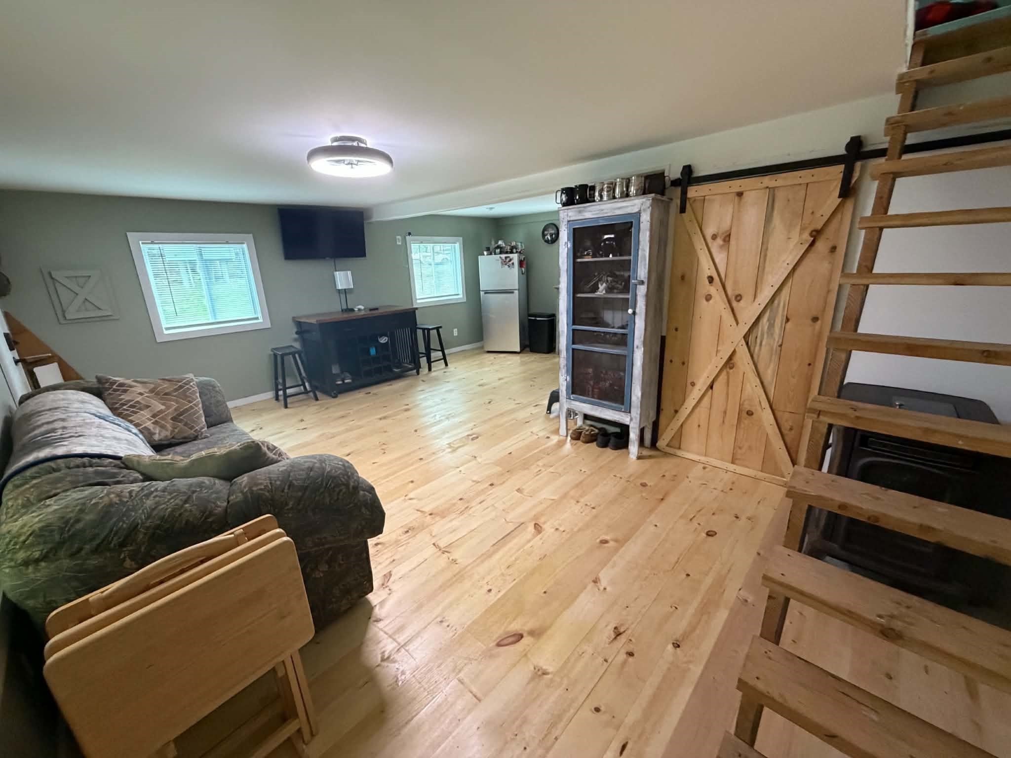 27 Navaho Ln Property Photo 13