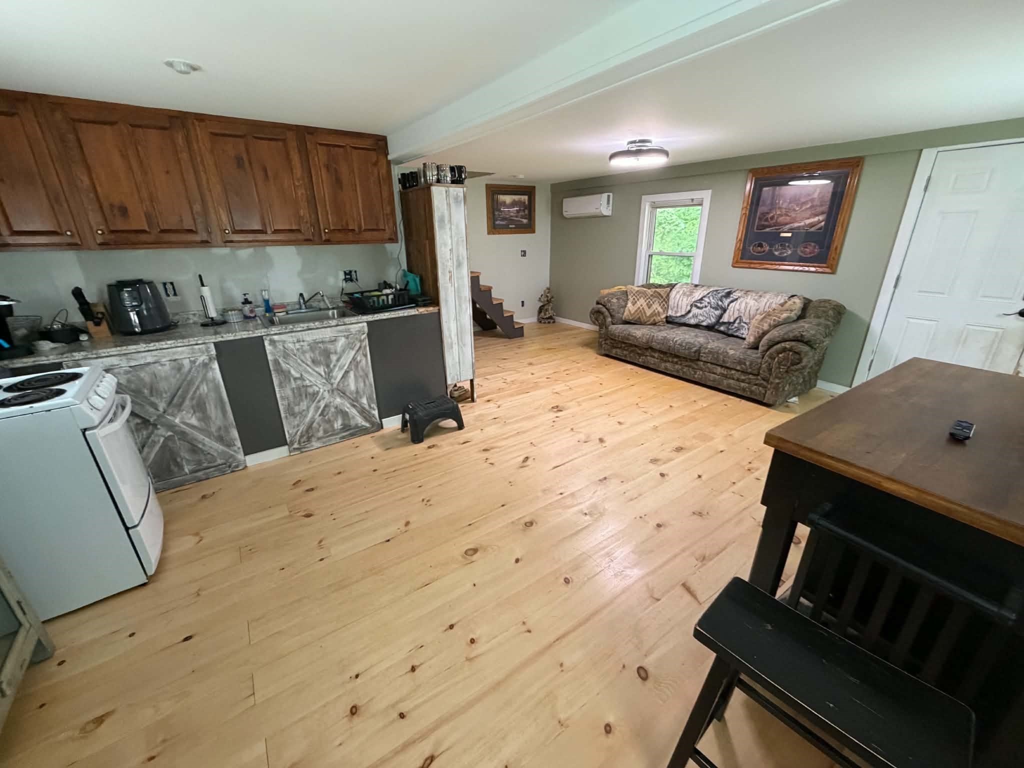 27 Navaho Ln Property Photo 14