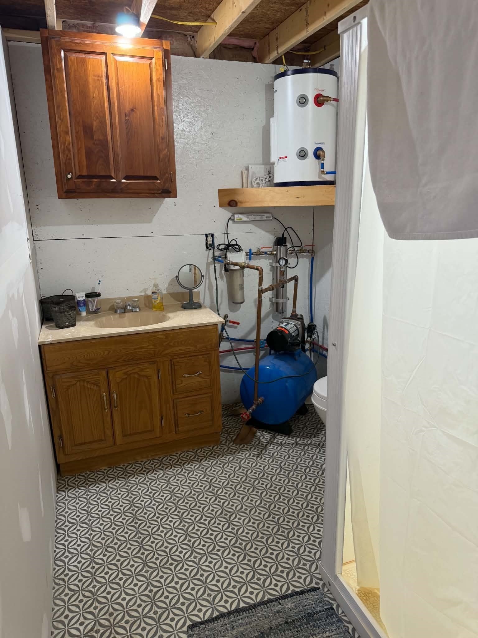 27 Navaho Ln Property Photo 18