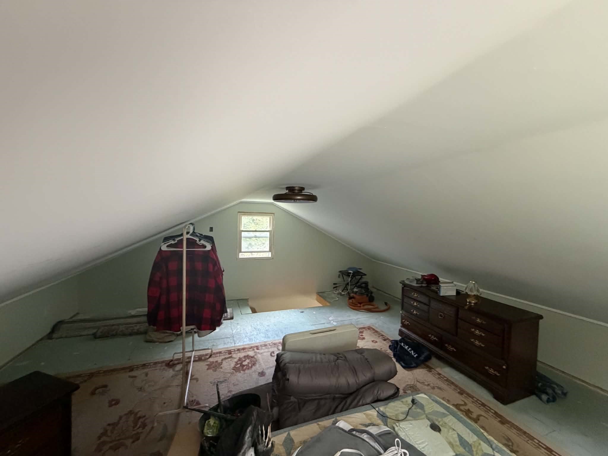 27 Navaho Ln Property Photo 19