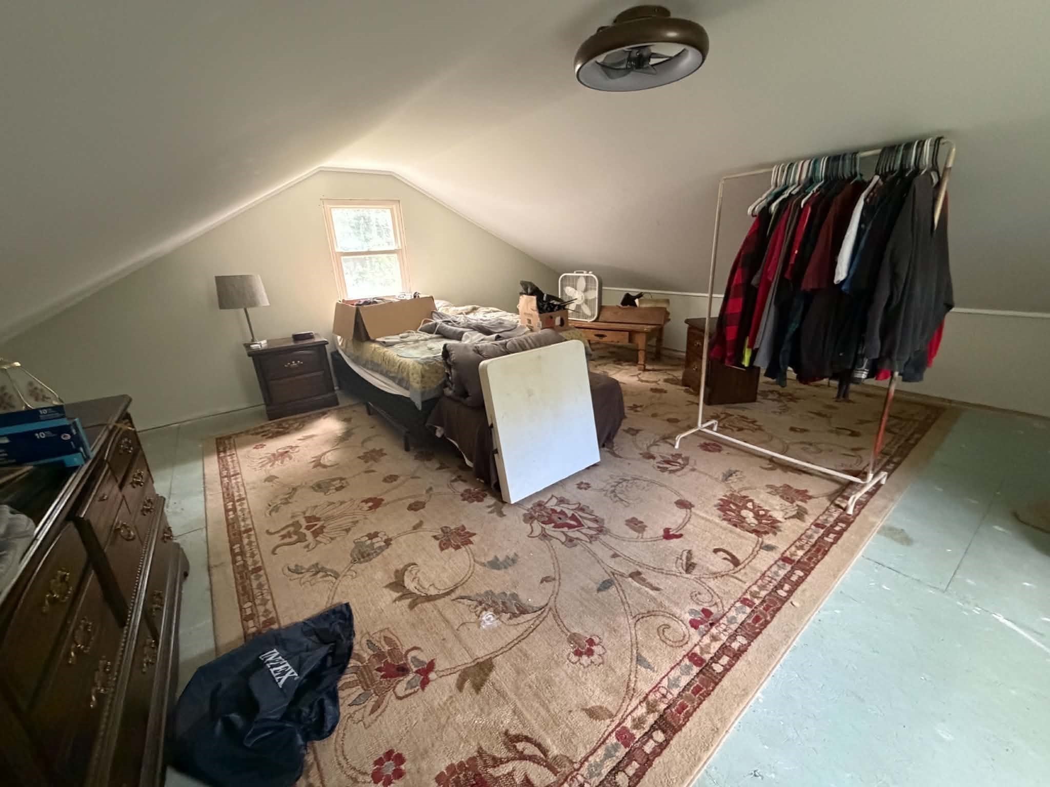 27 Navaho Ln Property Photo 20