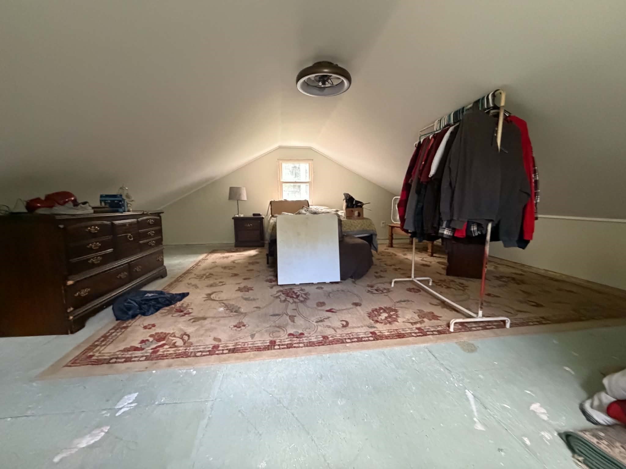 27 Navaho Ln Property Photo 21