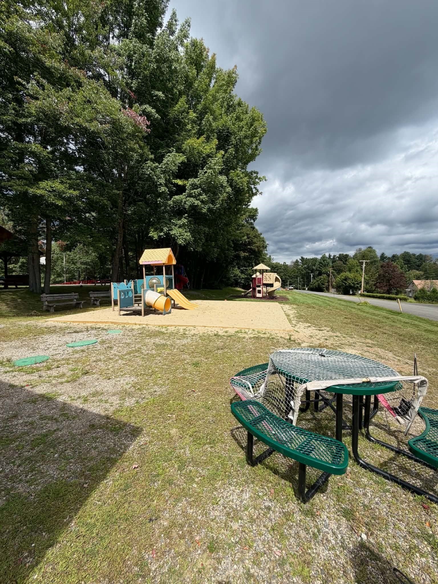27 Navaho Ln Property Photo 22