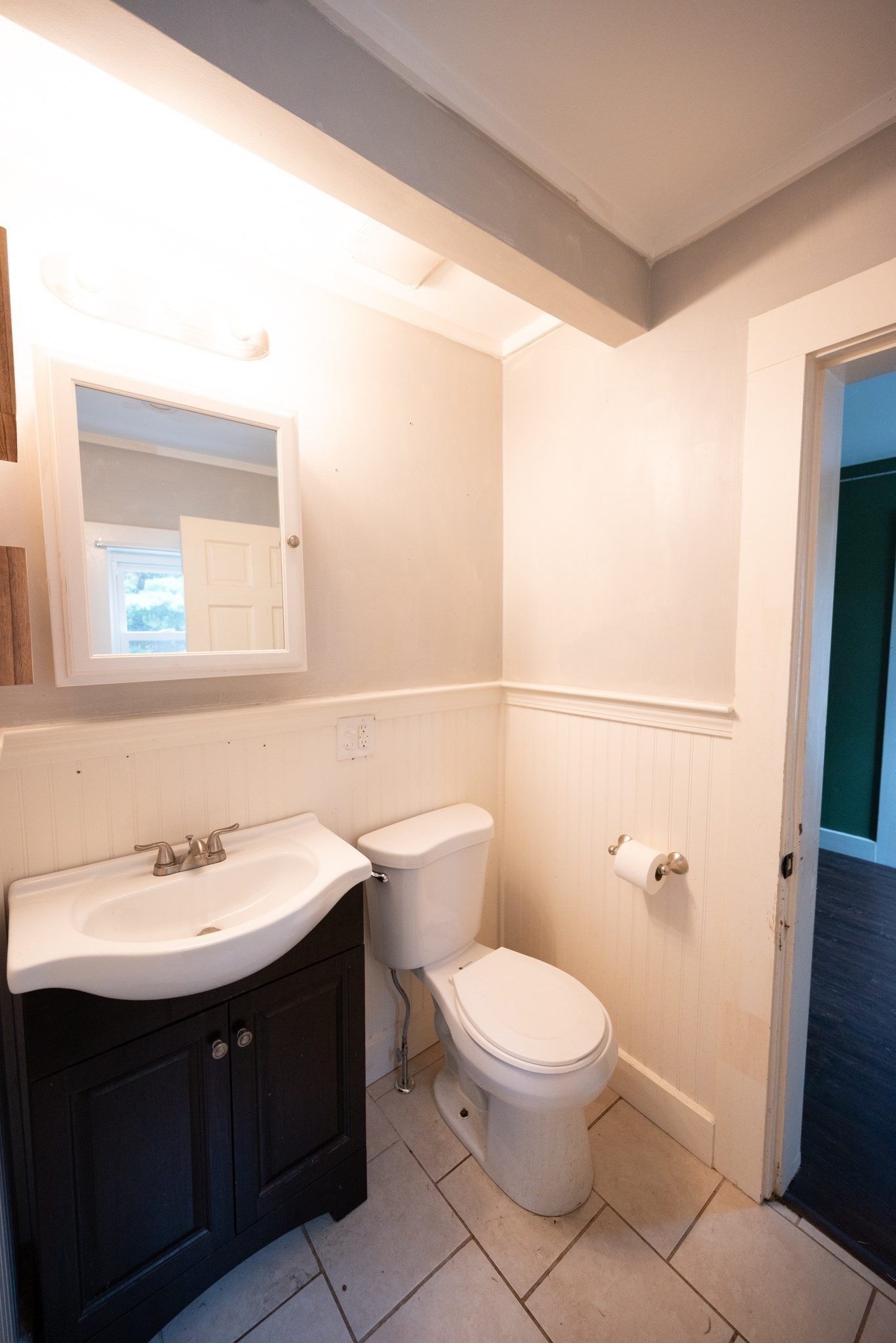 119 Everett Ave Property Photo 14
