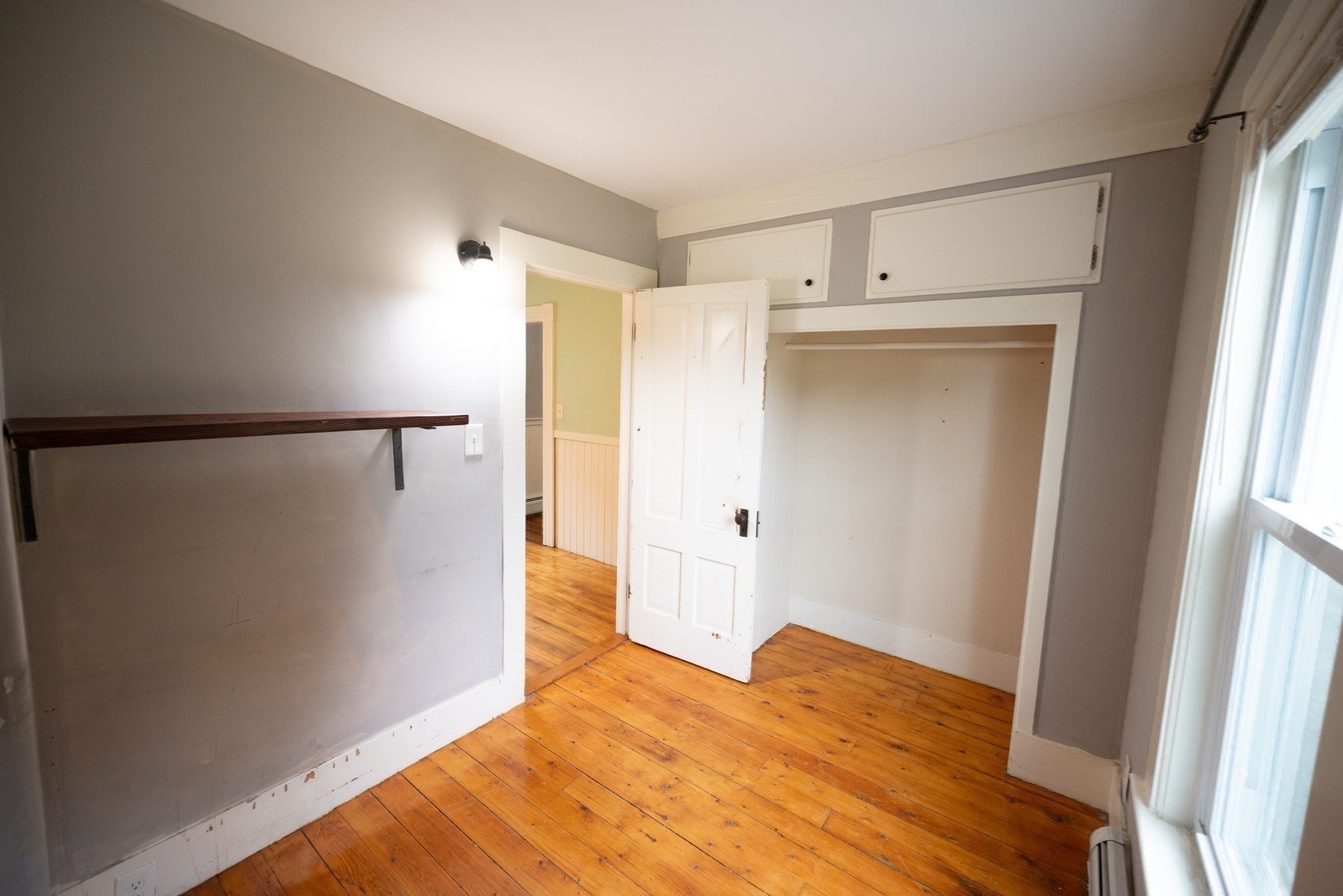 119 Everett Ave Property Photo 14