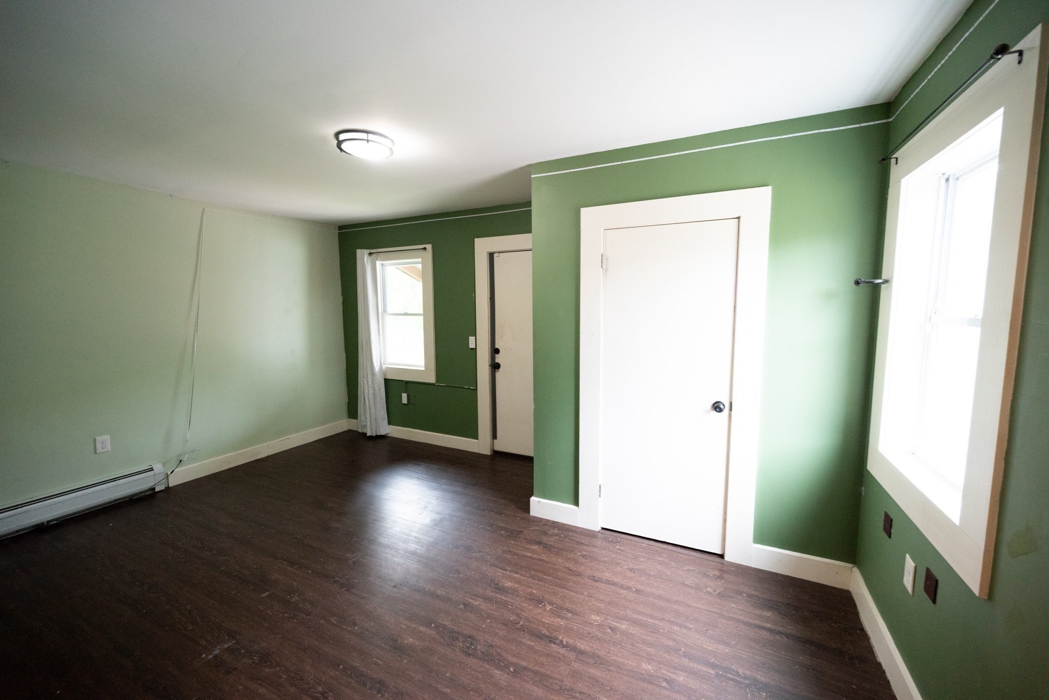 119 Everett Ave Property Photo 15