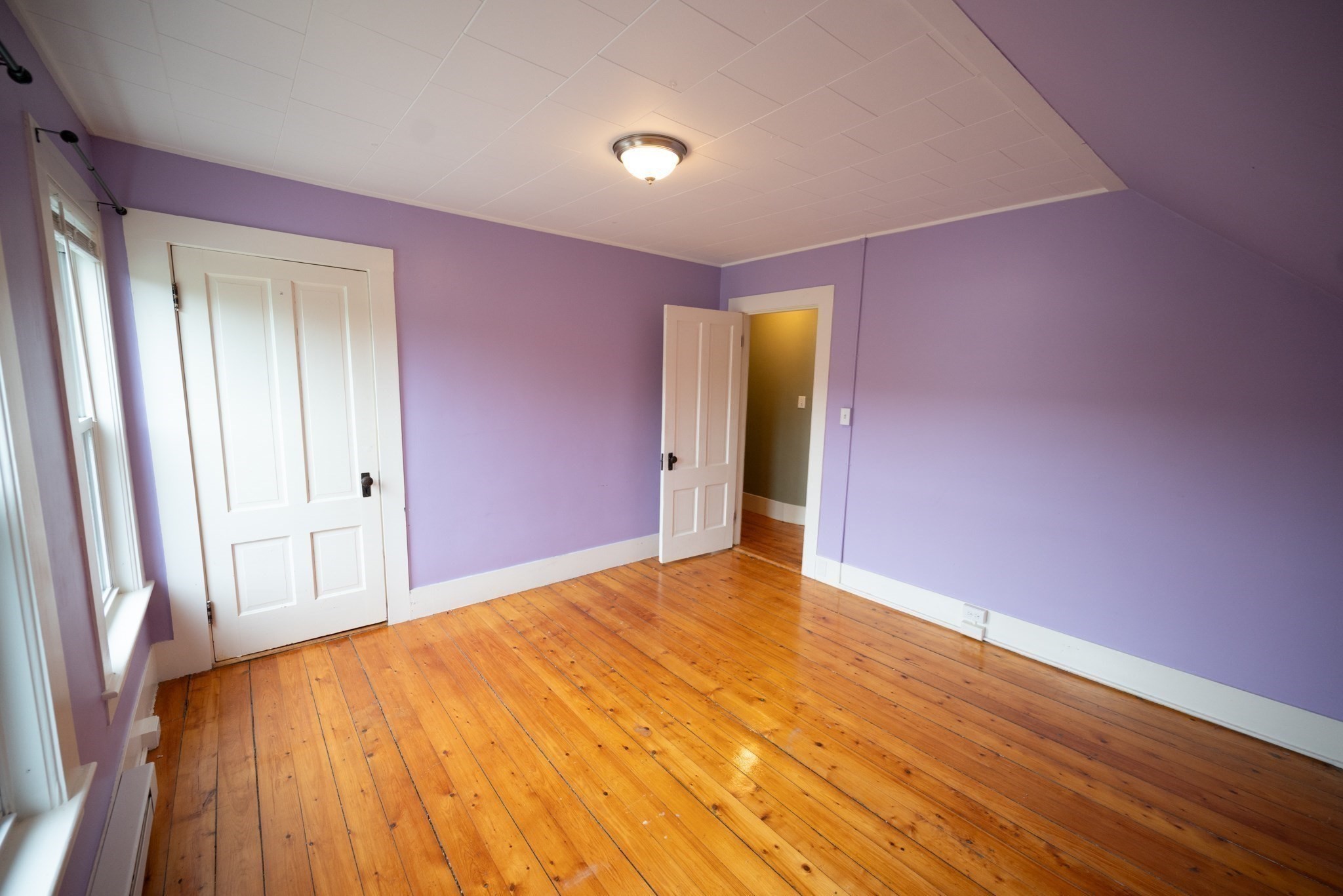 119 Everett Ave Property Photo 19