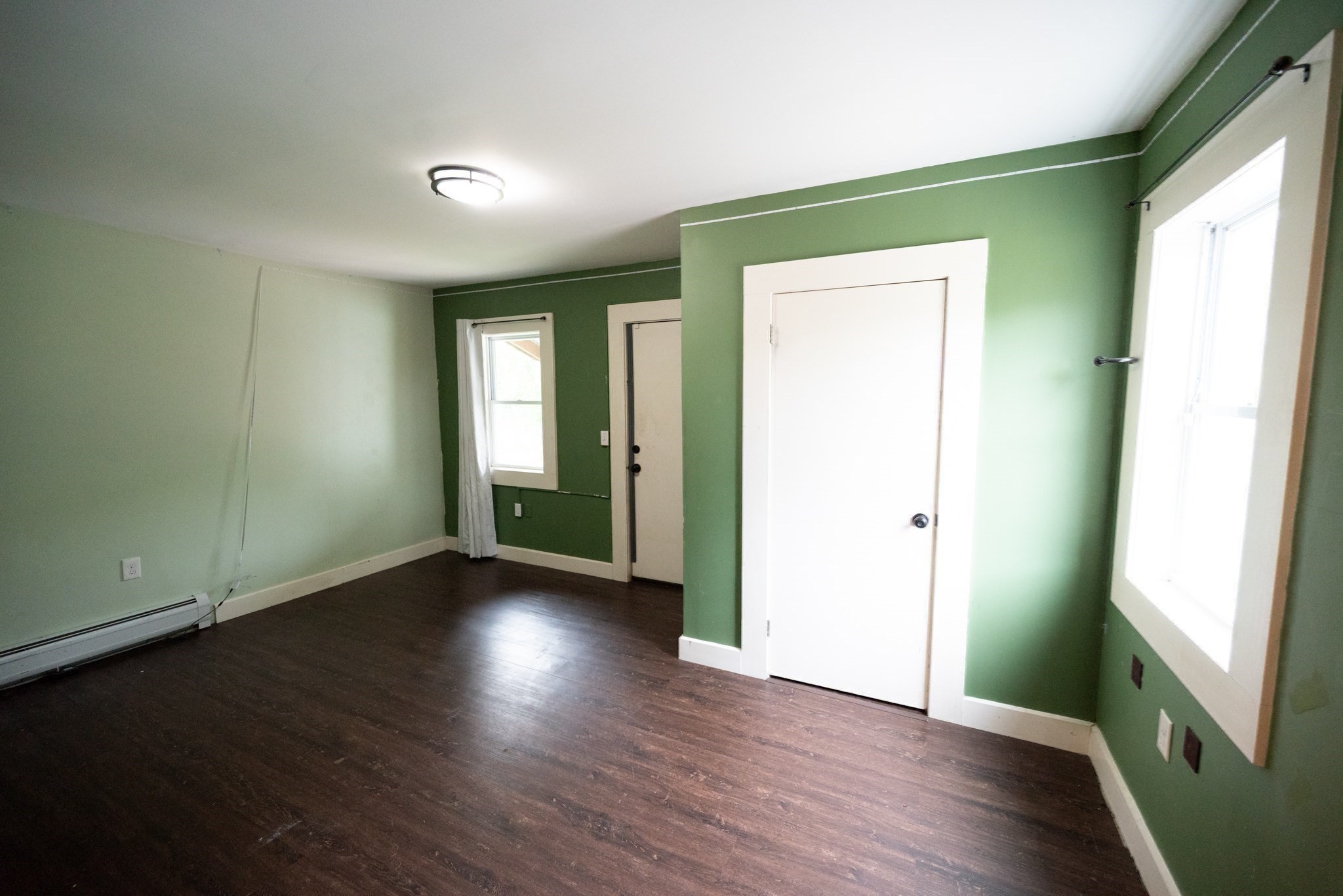 119 Everett Ave Property Photo 21